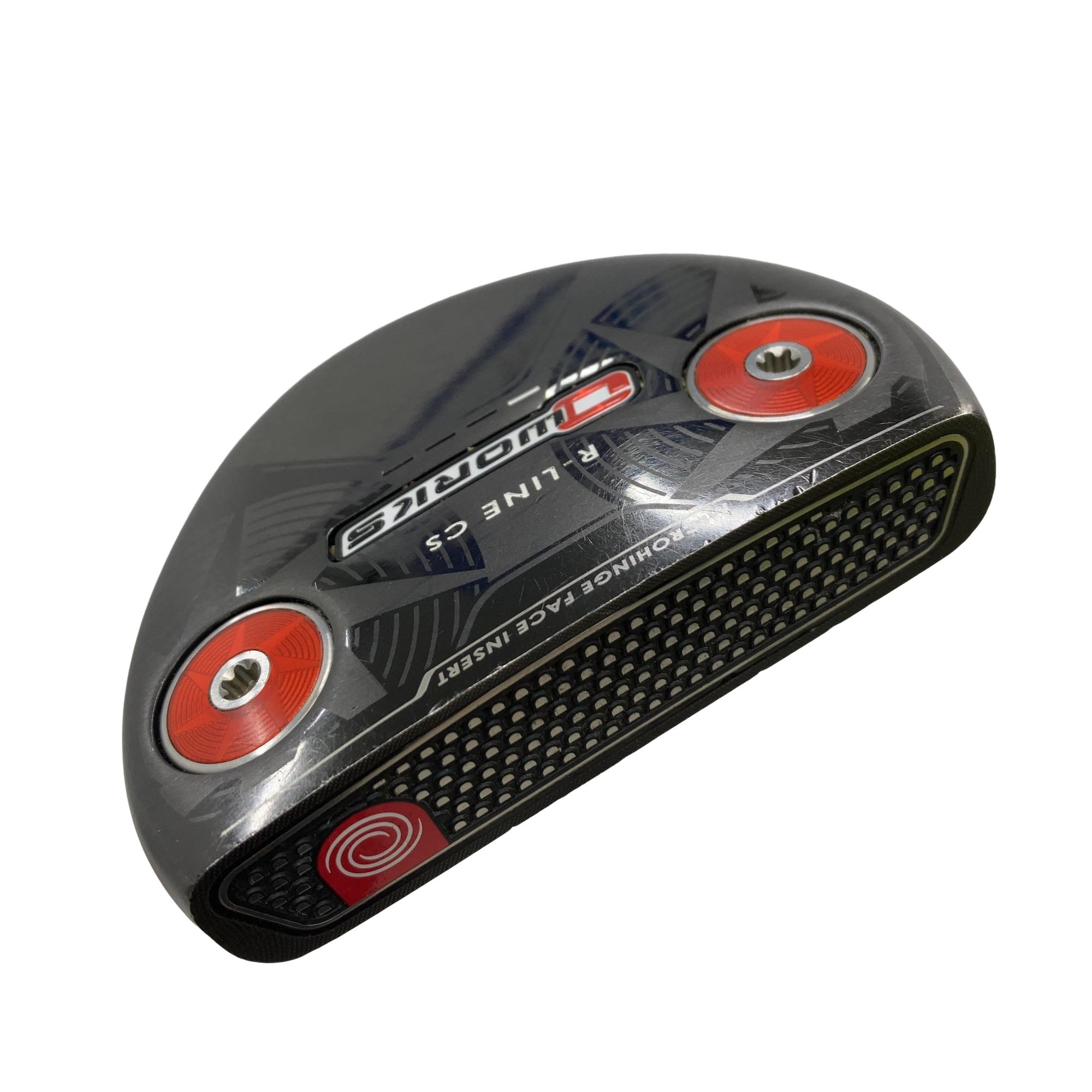 �n�@�v�n�q�j�r�@�q�|�k�h�m�d�@�b�r�@�R�R�C���`