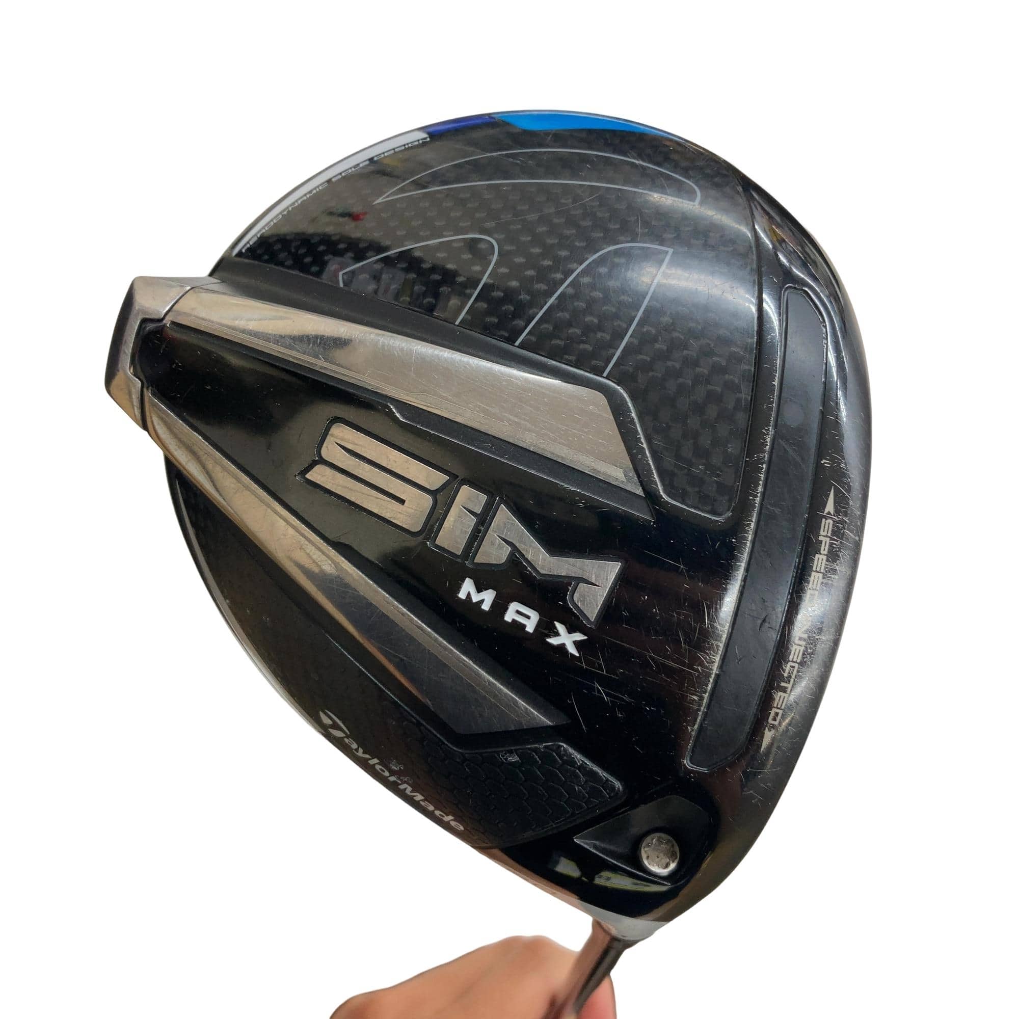 �r�h�l�@�l�`�w�@�@�X°