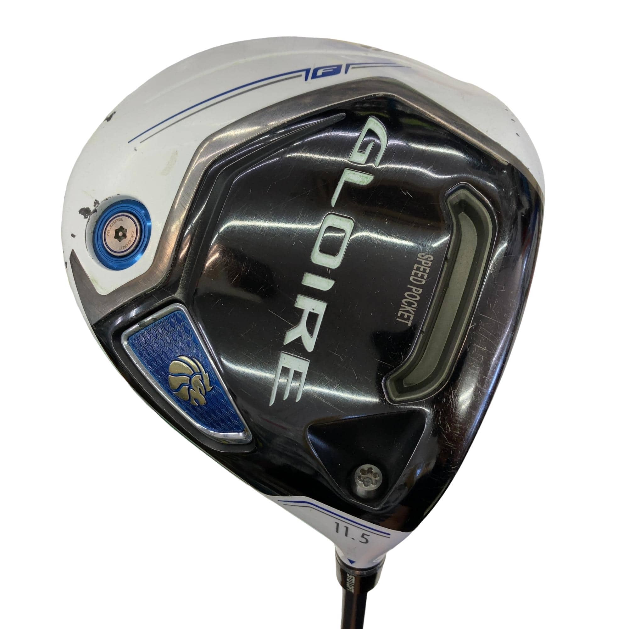 �f�k�n�h�q�d�@�e�i�Q�O�P�U�j�@�P�P�D�T°