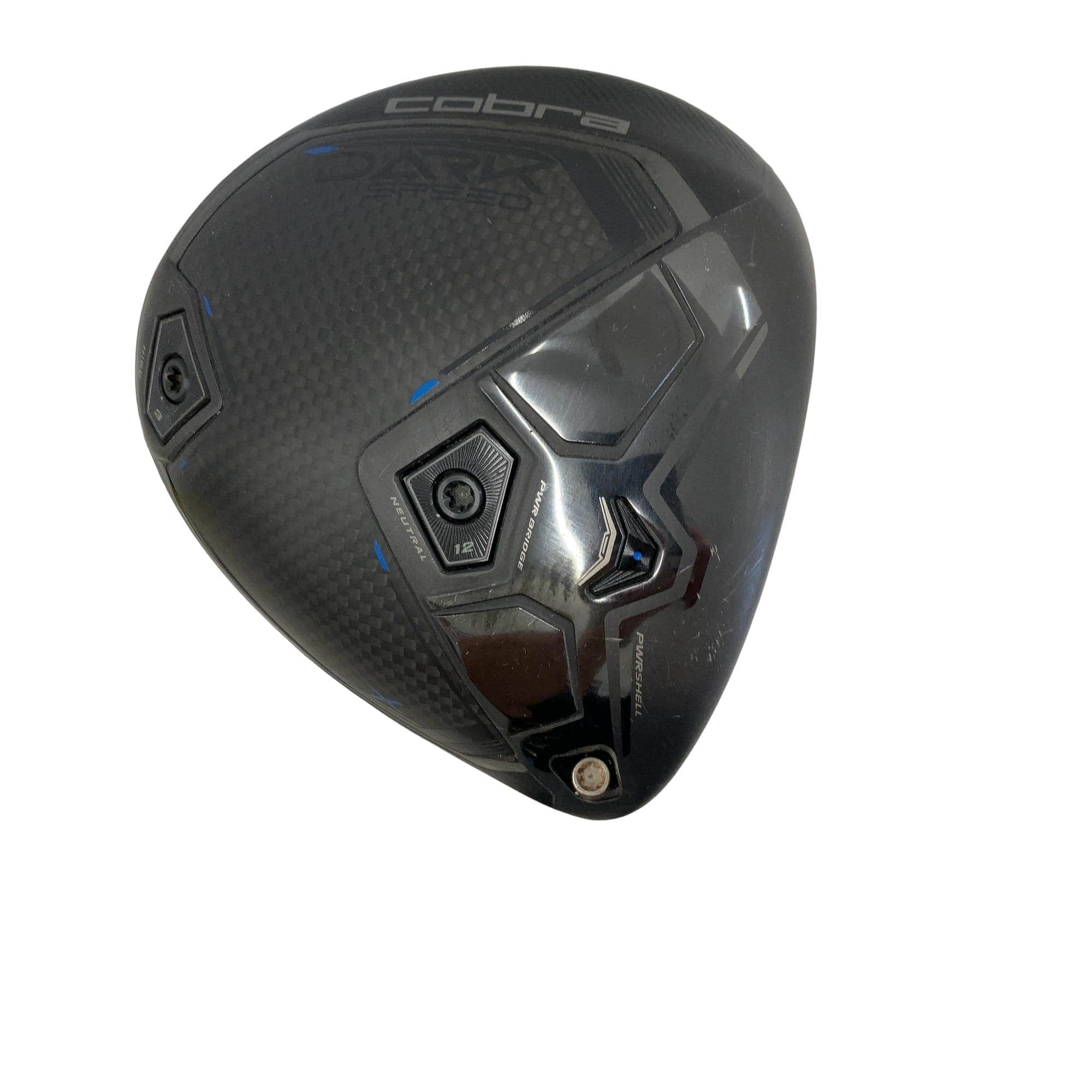 �����������@�c�`�q�j�r�o�d�d�c�@�w�@�P�O�D�T°