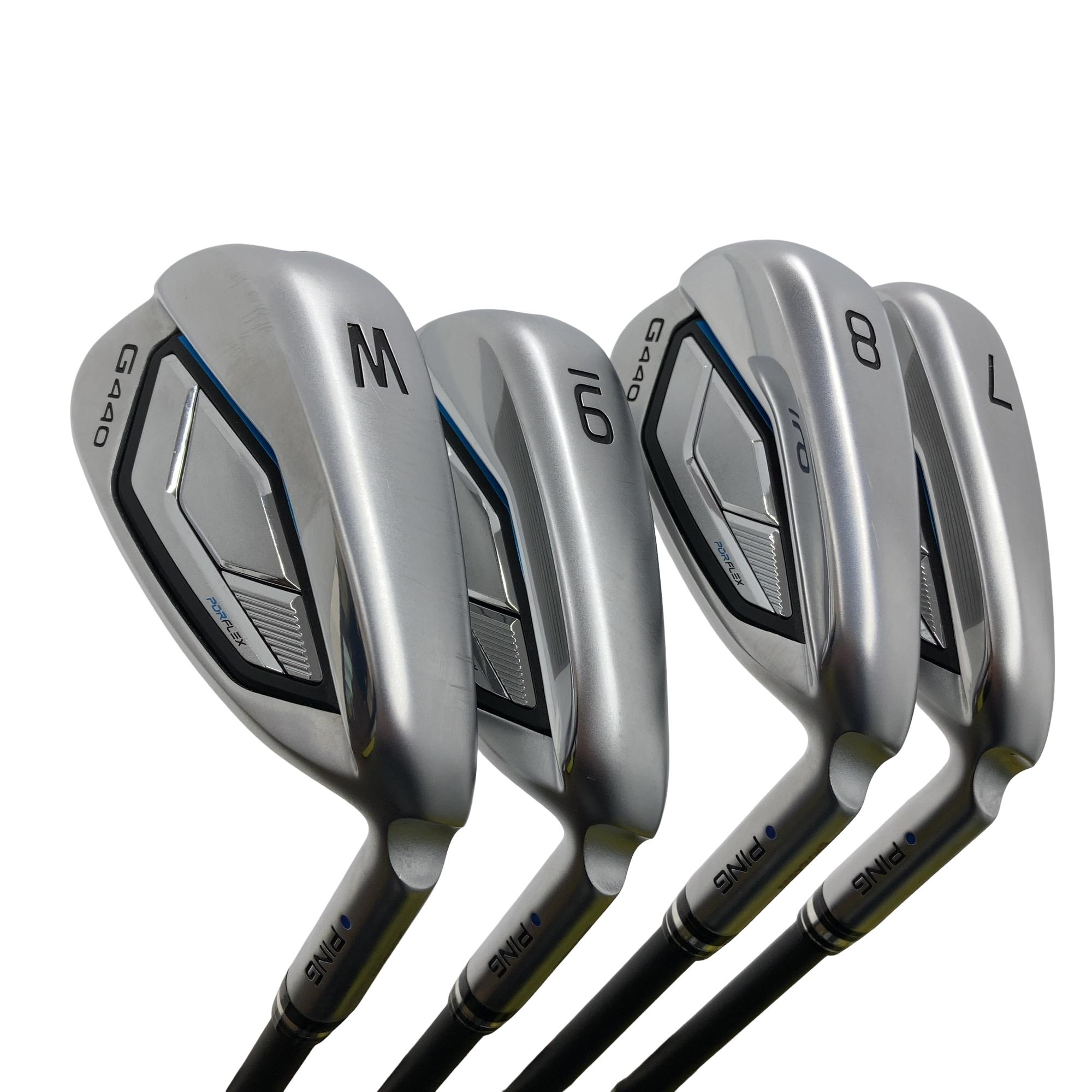 �f�S�S�O�@�@�T�r�i���{���F�S�{�Z�b�g�j