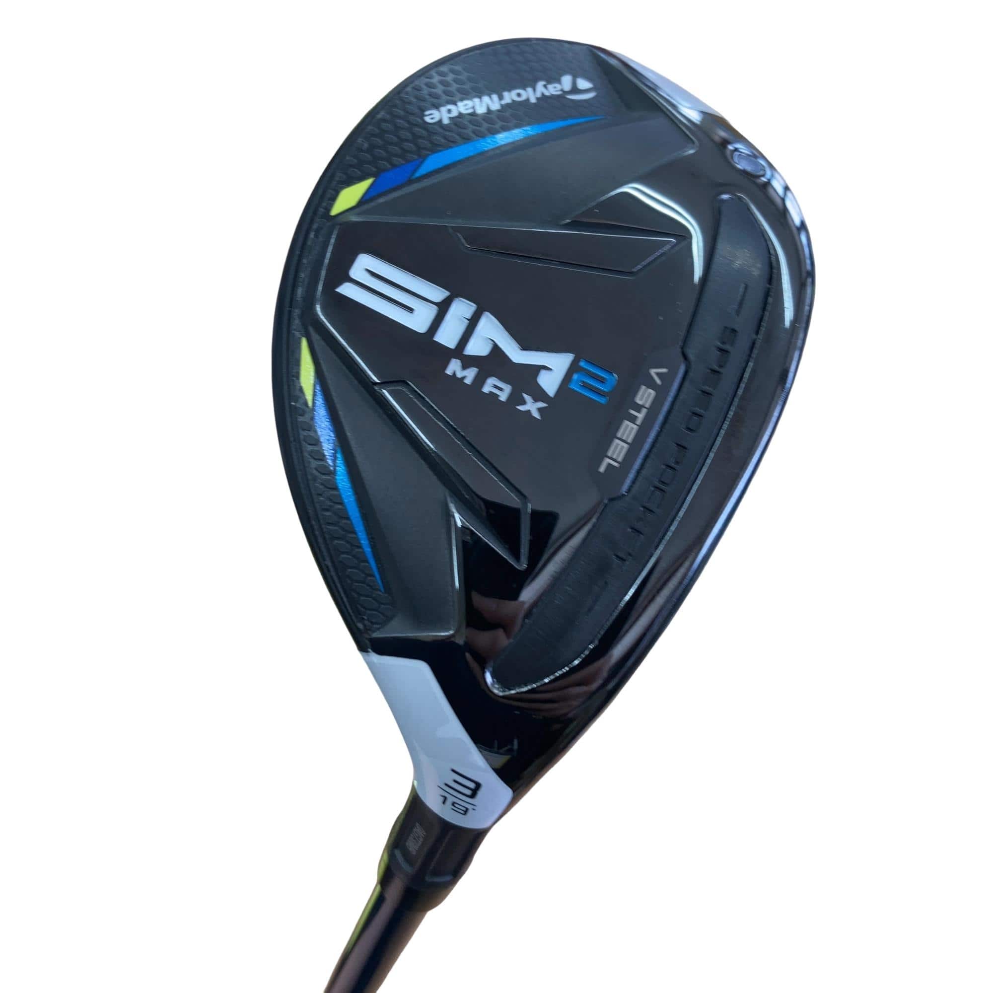�r�h�l�Q�@�l�`�w�@�t�R