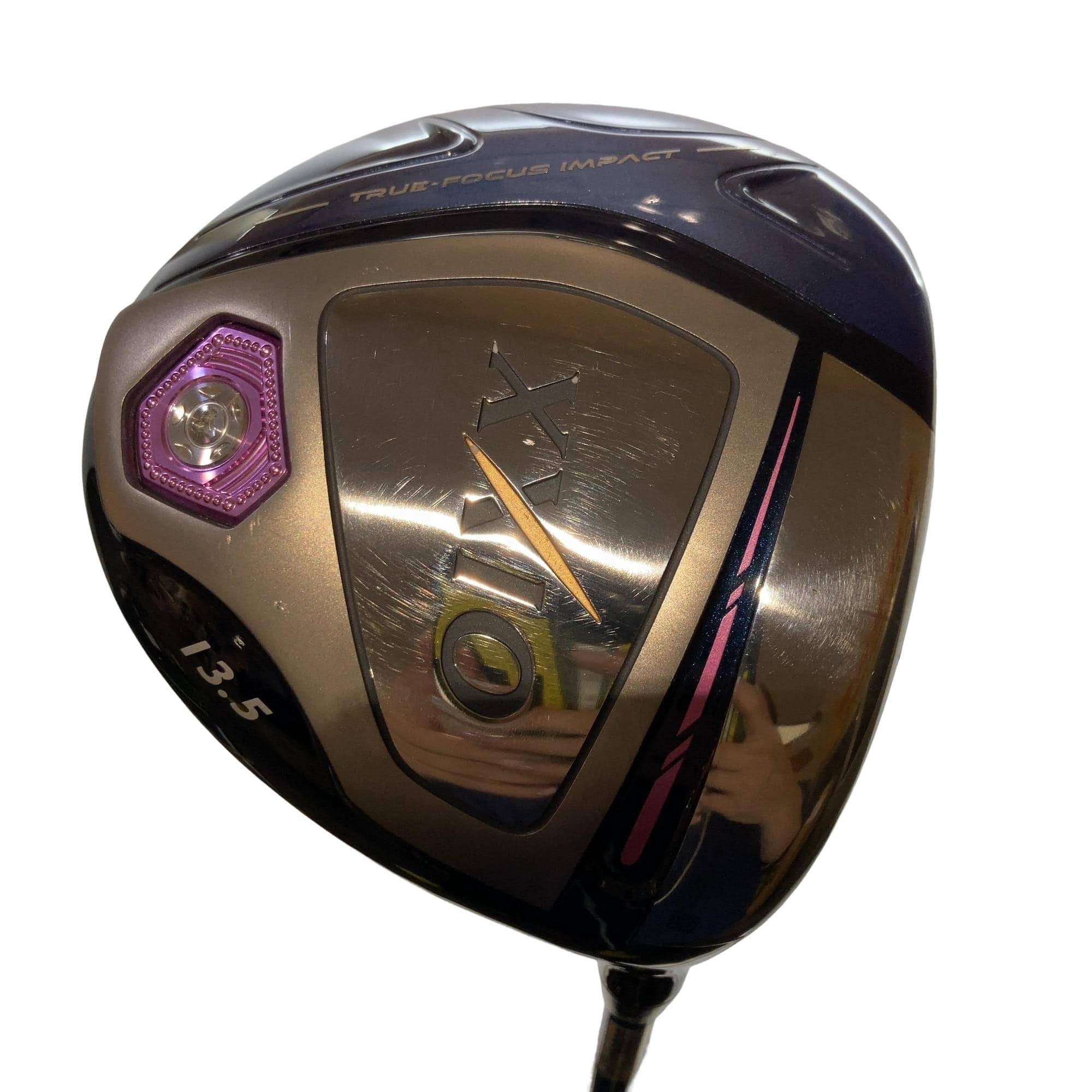 �w�w�h�n�i�Q�O�P�W�j�@�P�R�D�T°�@���f�B�[�X