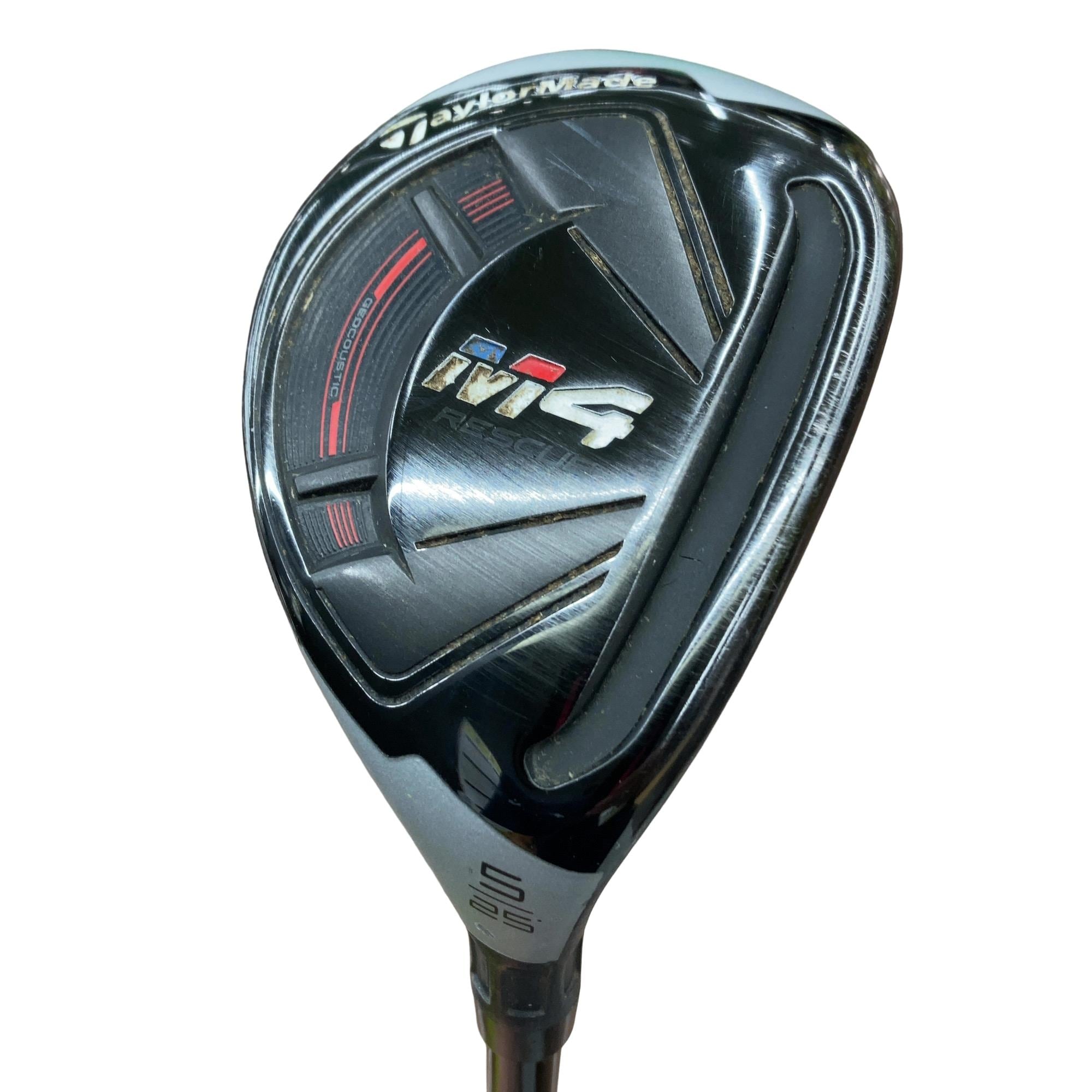 �l�S�@�t�T