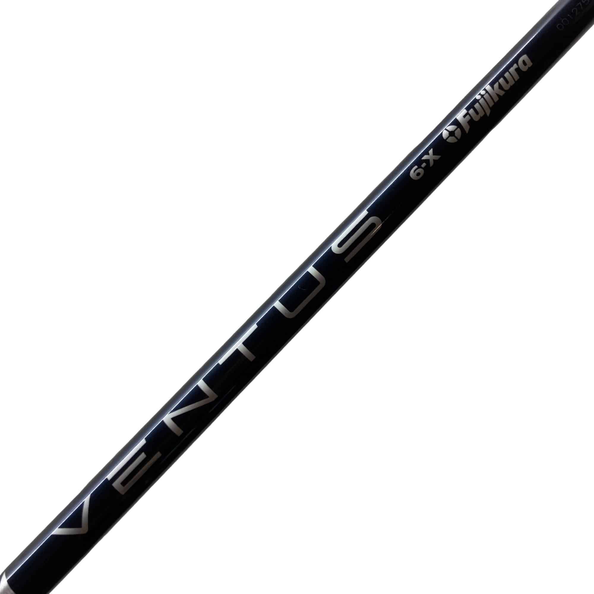 �^�C�g���X�g�X���[�u�t���i�f�s�r�n�j�@�t�W�N���i�c�q�p�j