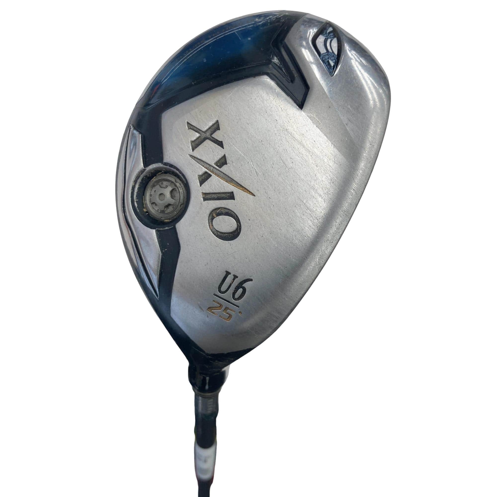 �w�w�h�n�i�Q�O�P�Q�j�@�t�U