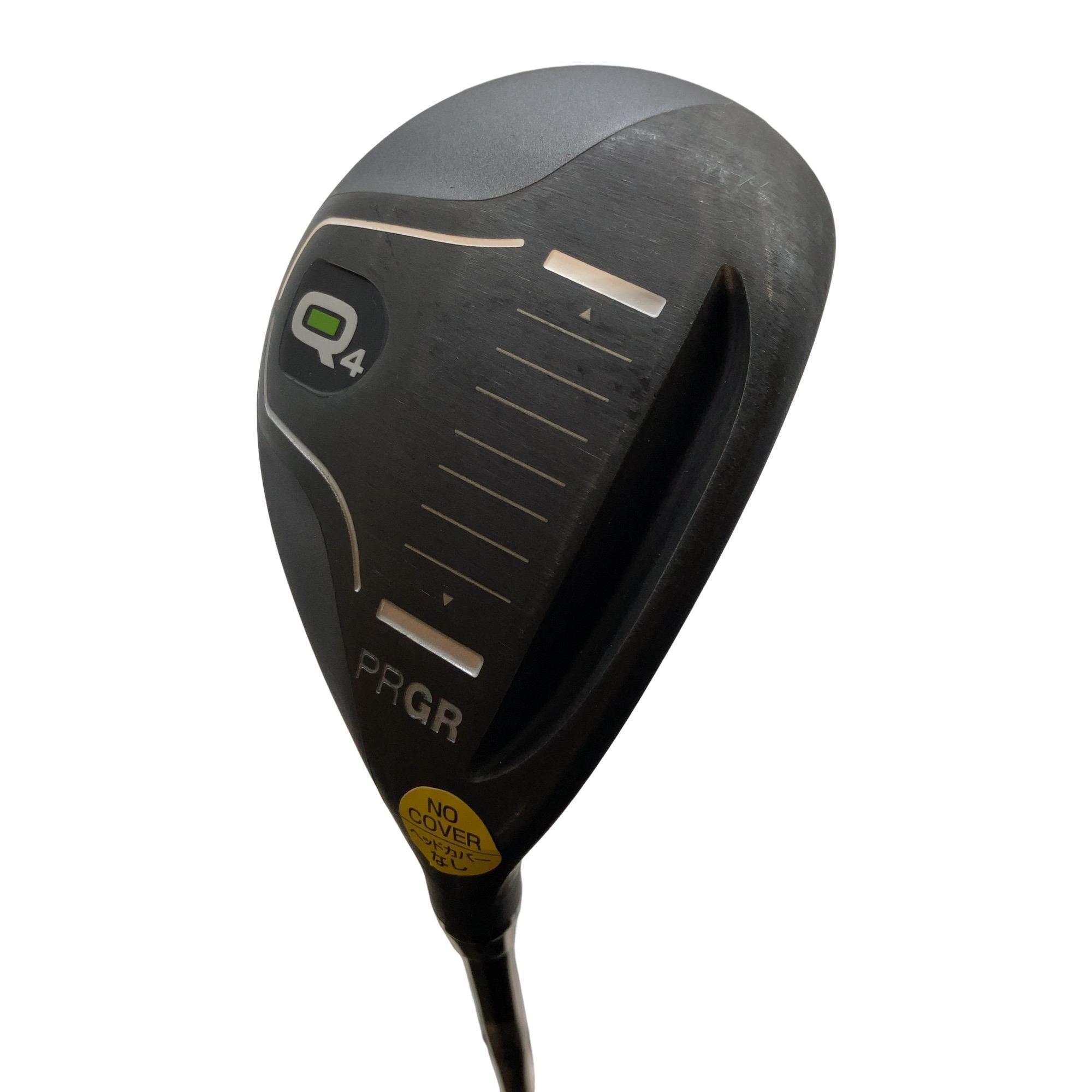 �b�����������@�p�@�t�S
