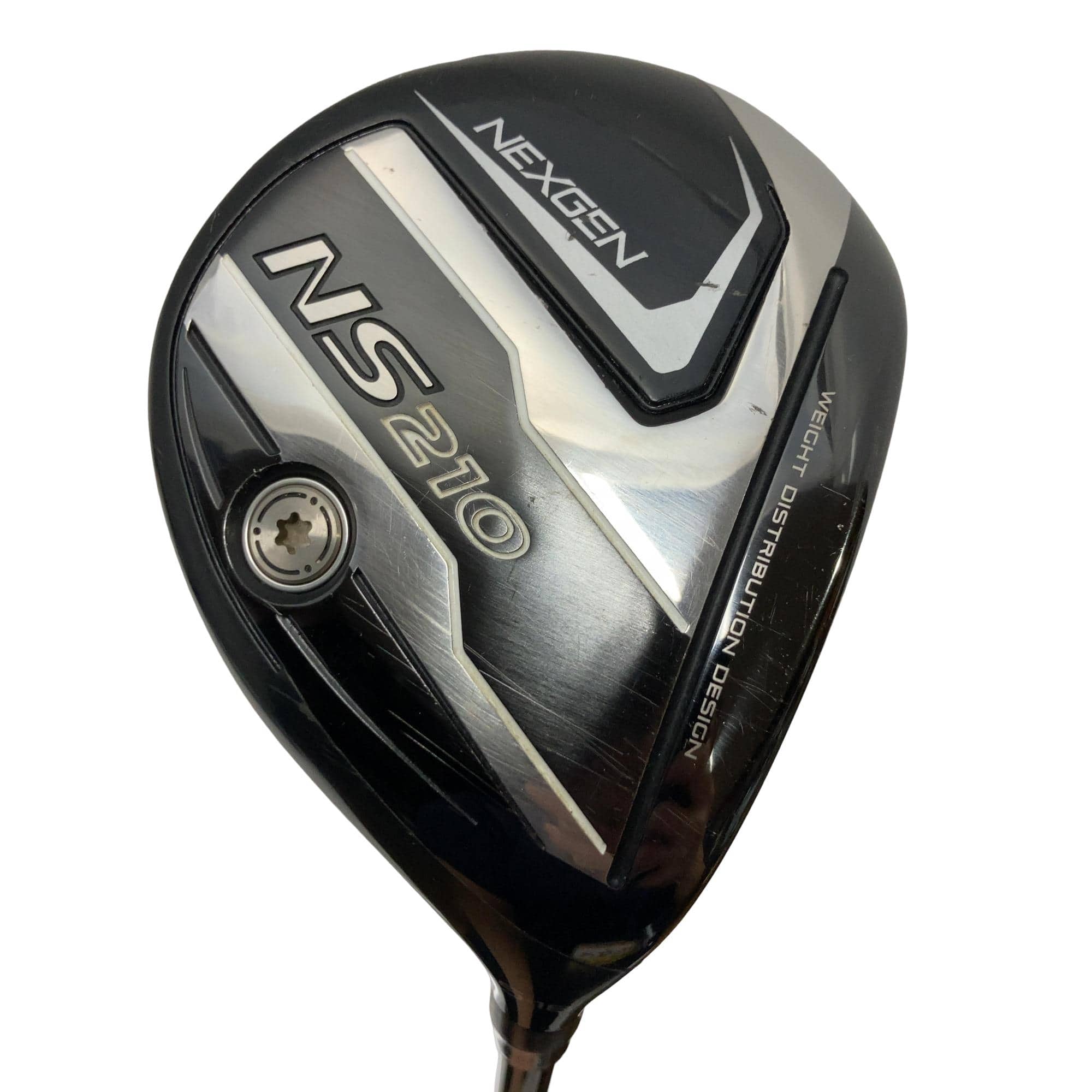 �m�d�w�f�d�m�@�m�r�Q�P�O�@�T�v