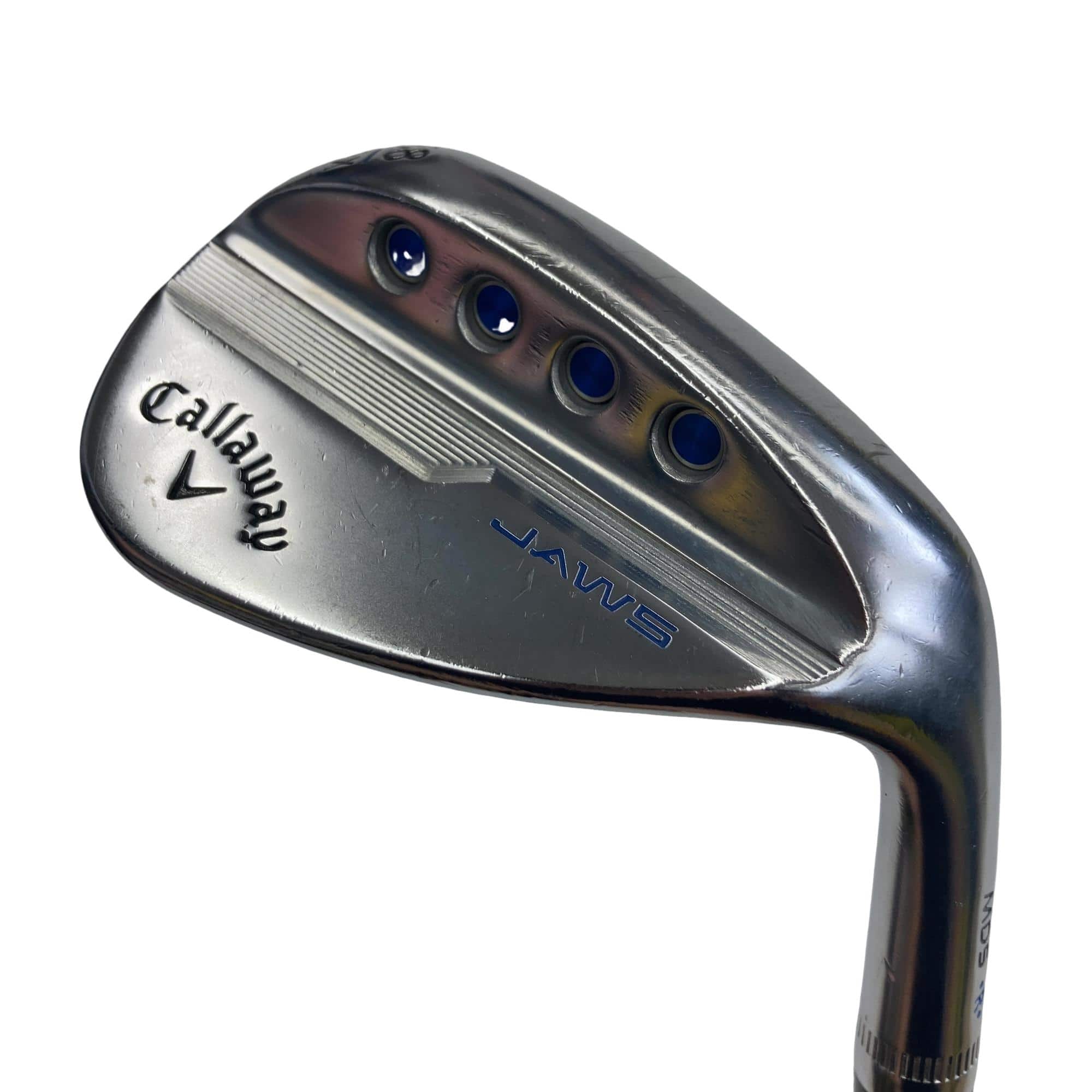 �l�c�@�T�@�i�`�v�r�@�N�����@�T�W°�^�P�Q°�w