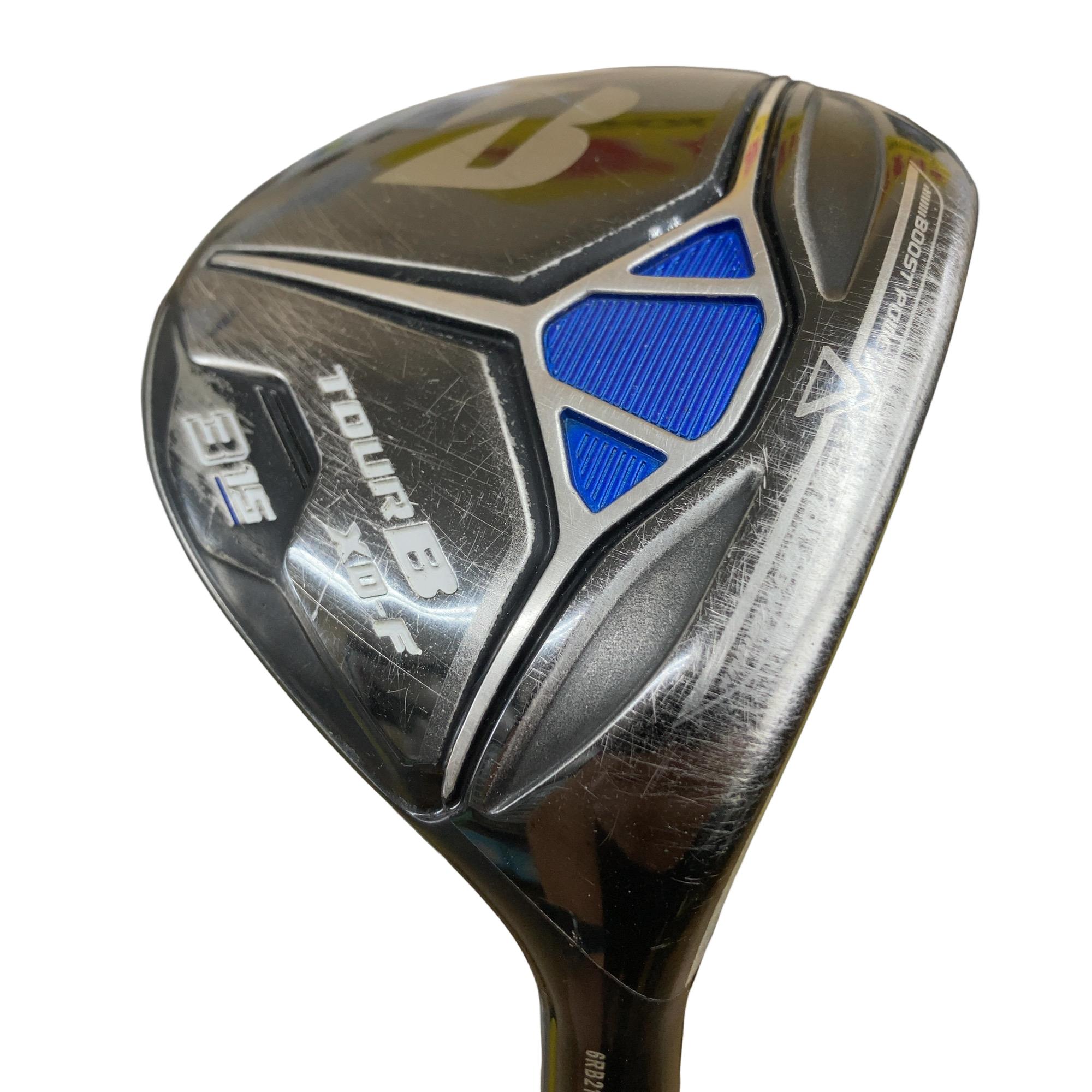 �s�n�t�q�@�a�@�w�c�|�e�i�Q�O�P�W�j�@�R�v
