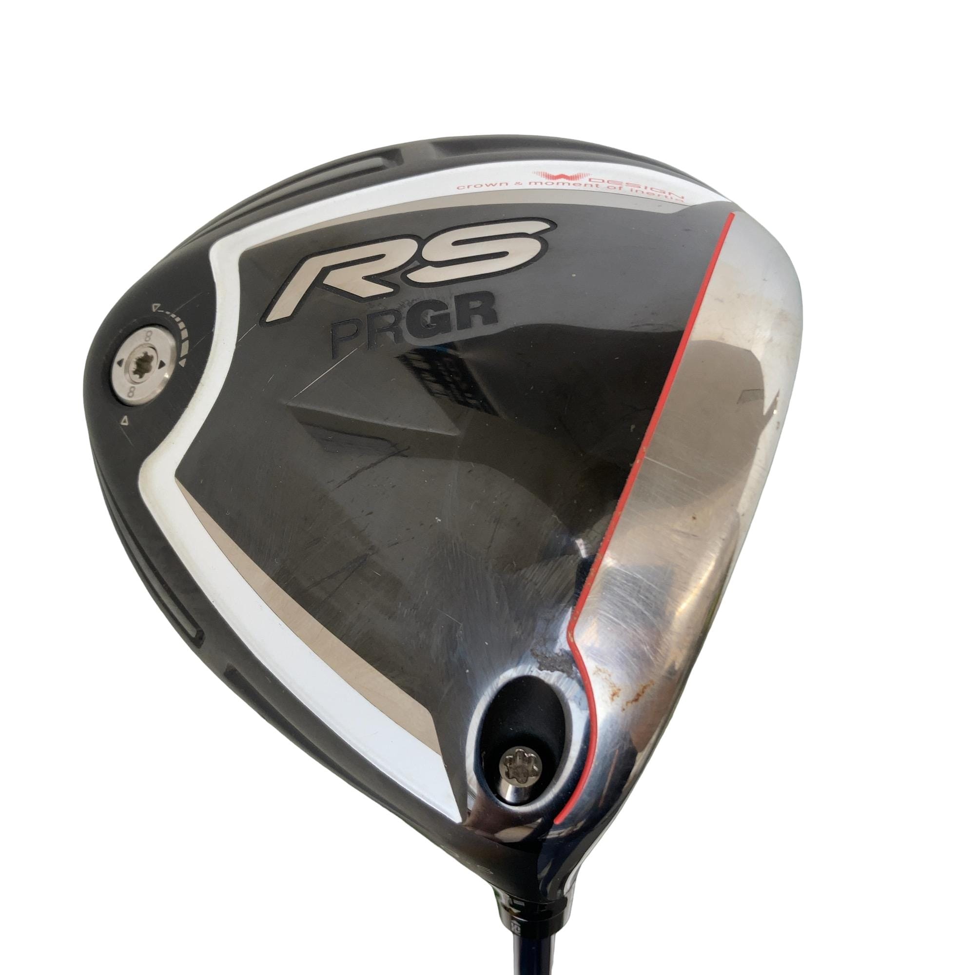 �q�r�i�Q�O�P�W�j�@�@�X�D�T°
