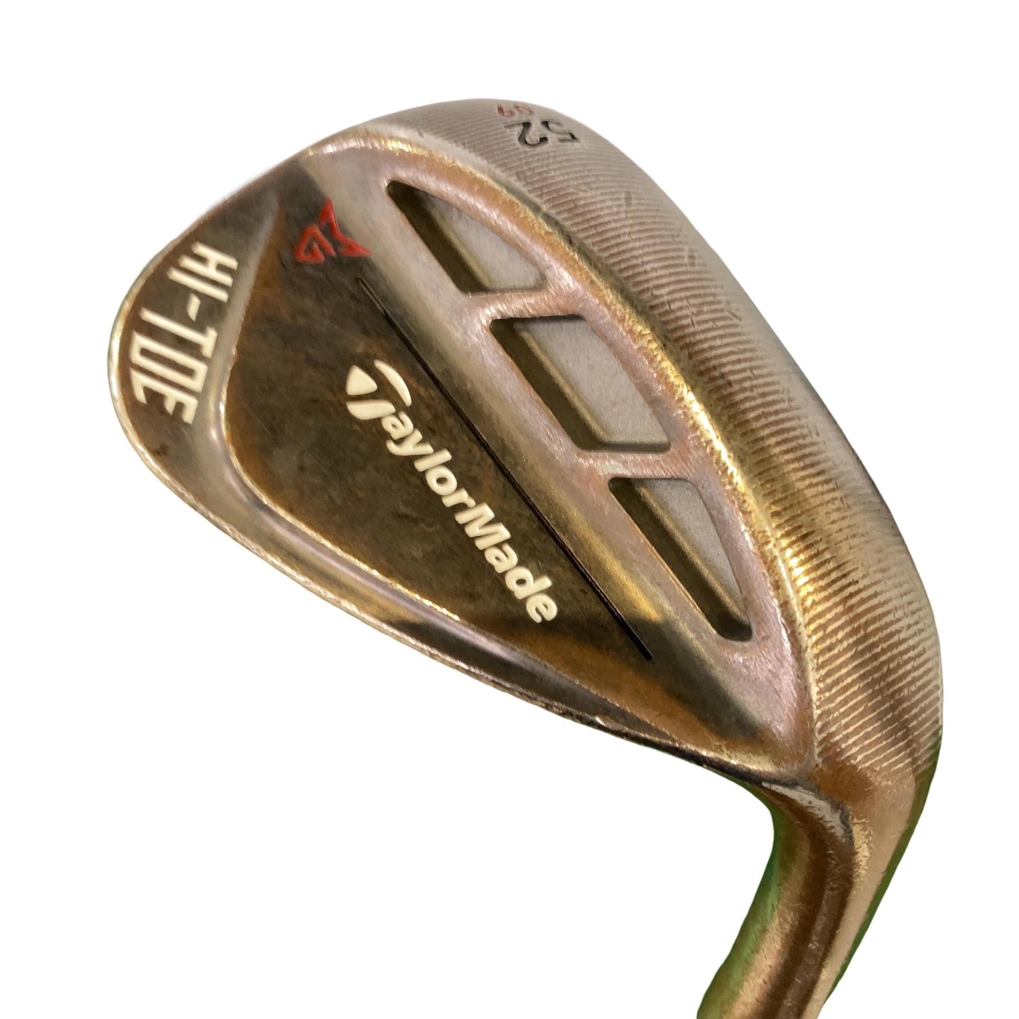 �s�����������@�l�������@�l�h�k�k�d�c�@�f�q�h�m�c�@�g�h�|�s�n�d�i�Q�O�Q�P�j�@�T�Q°�^�O�X°