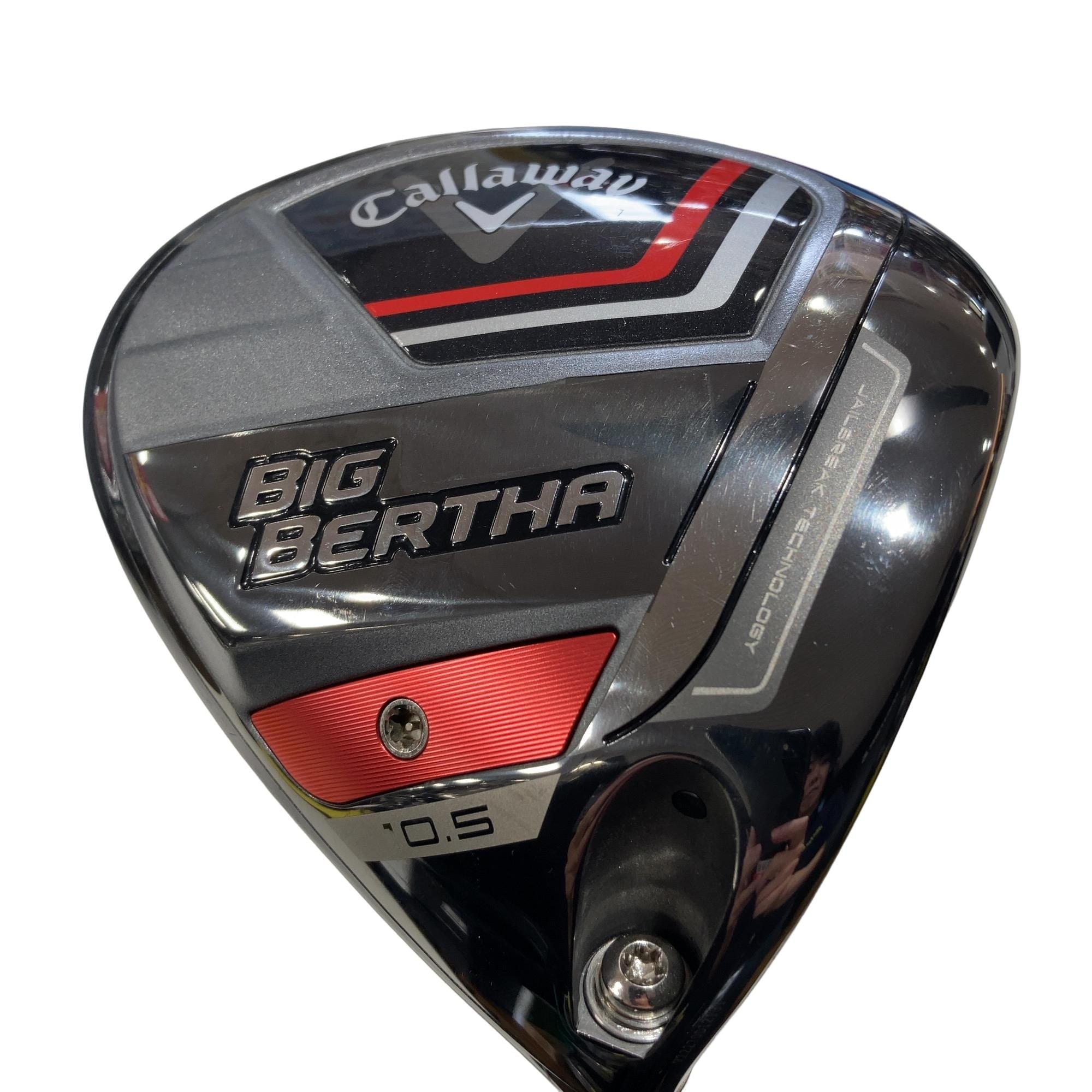 �a�h�f�@�a�d�q�s�g�`�i�Q�O�Q�R�j�@�P�O�D�T°