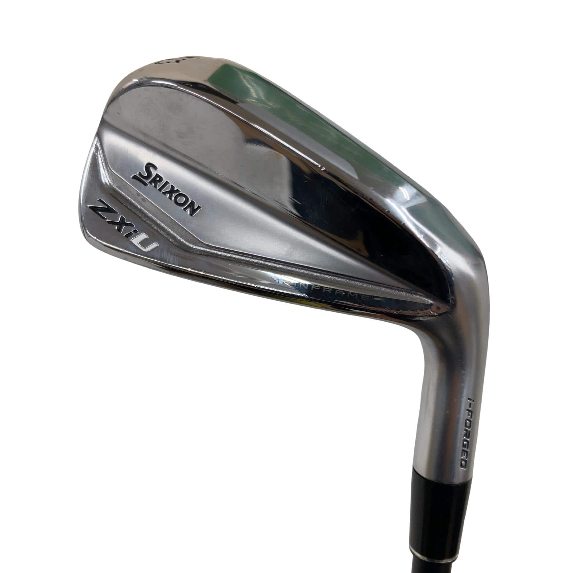 �r�q�h�w�n�m�@�y�w���t�@�t�S