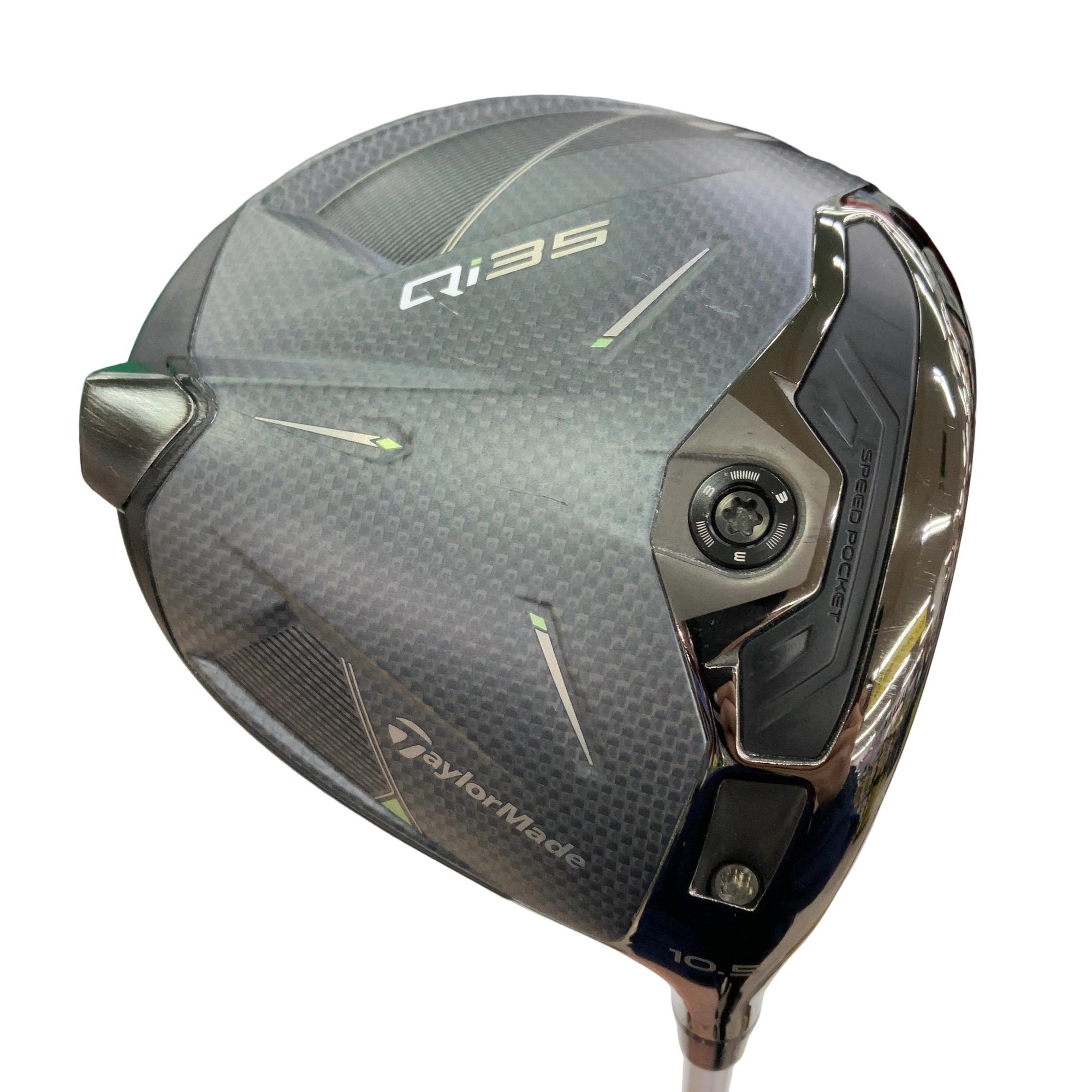 �p���R�T�@�P�O�D�T°