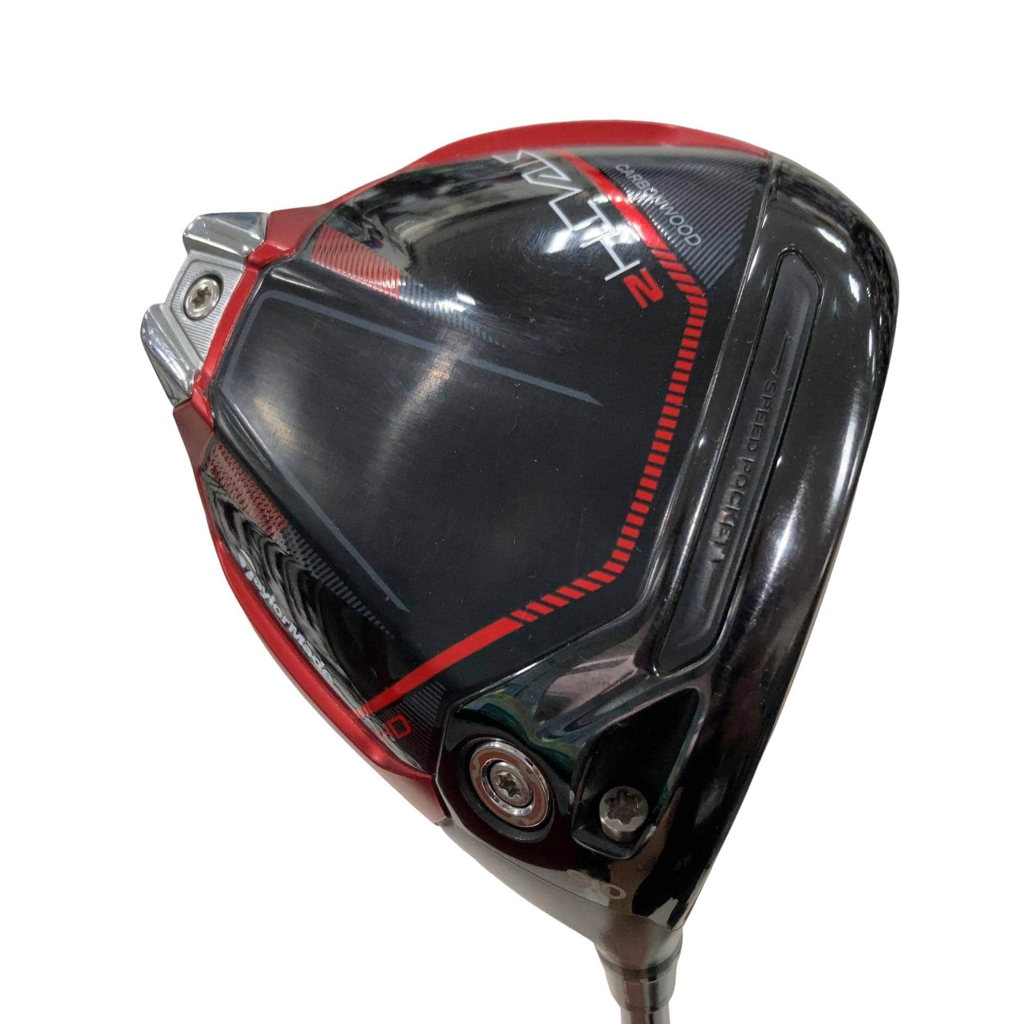 �r�s�d�`�k�s�g�Q�@�g�c�@�@�X°
