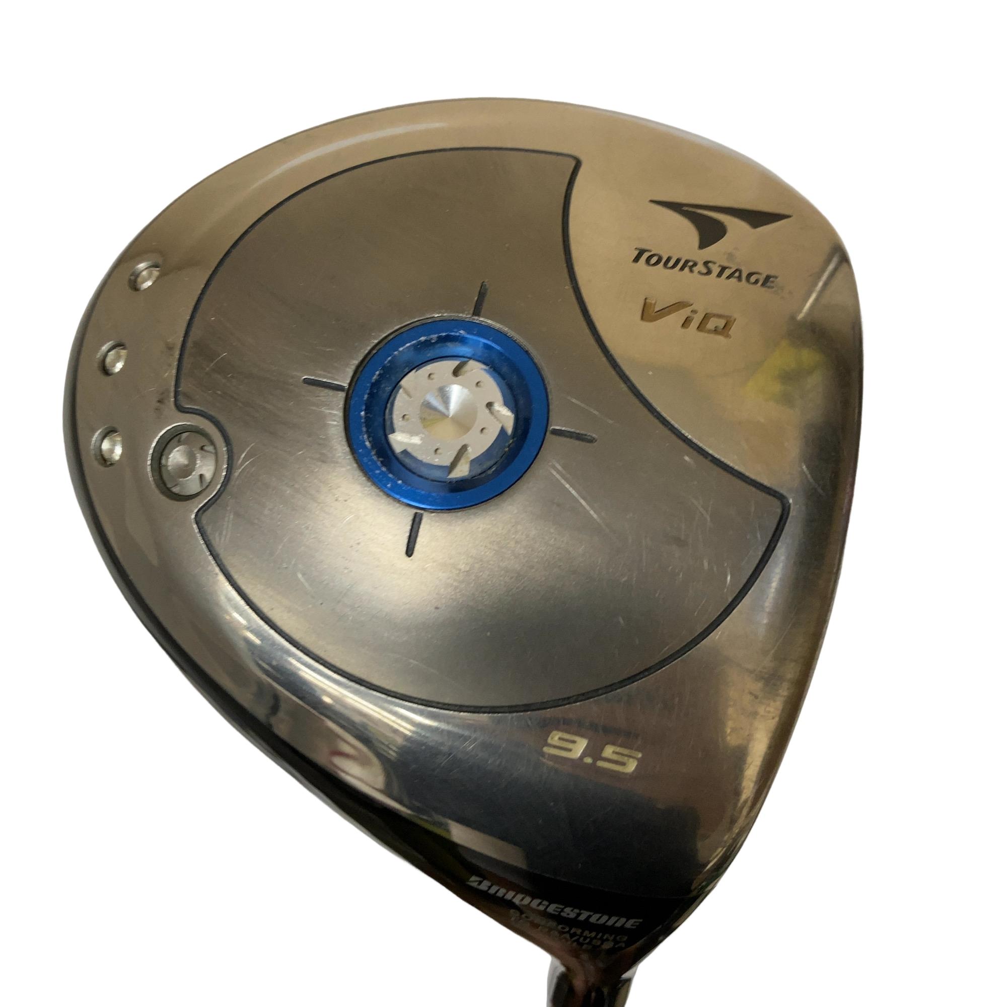 �s�n�t�q�r�s�`�f�d�@�u���p�i�Q�O�O�U�j�@�@�X�D�T°
