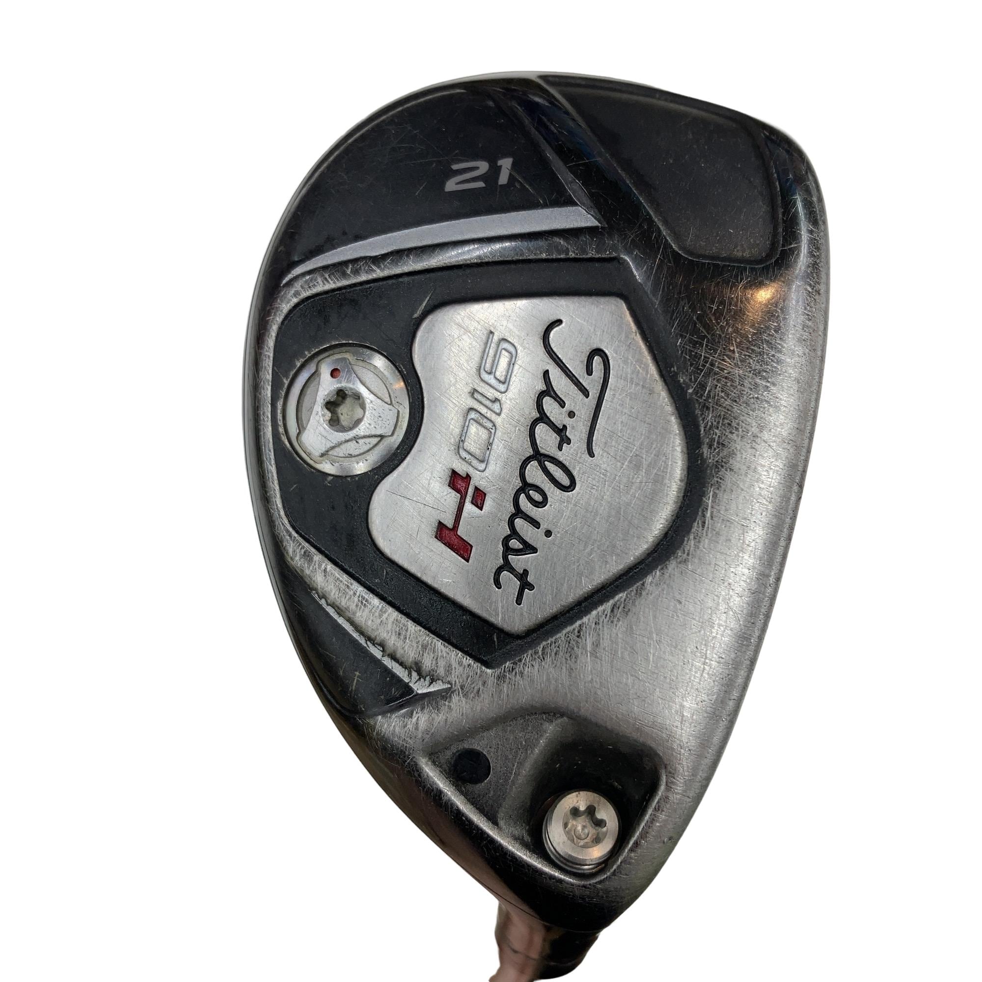 �X�P�O�@�g�@�Q�P°
