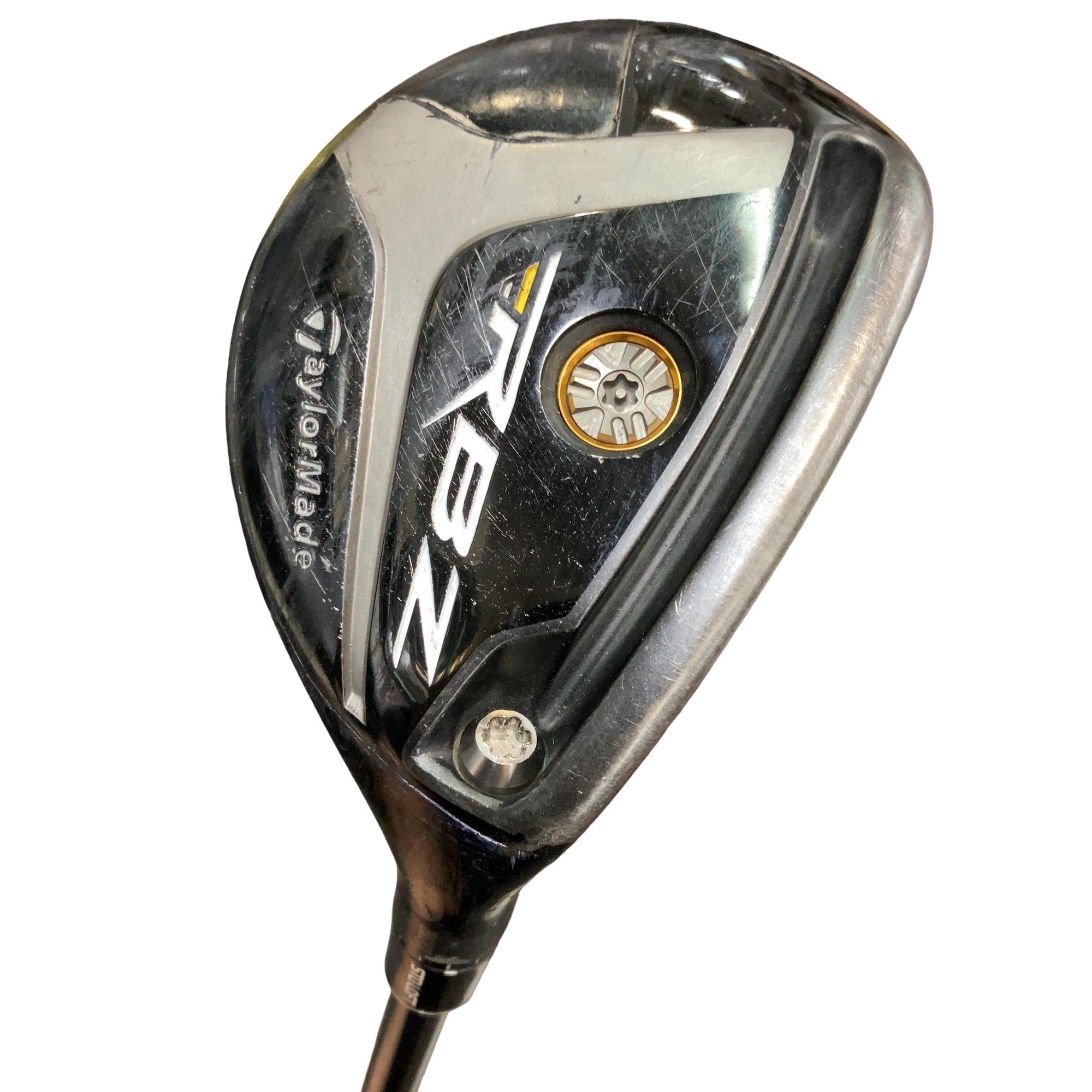 �q�a�y�@�r�s�`�f�d�@�Q�@�t�S