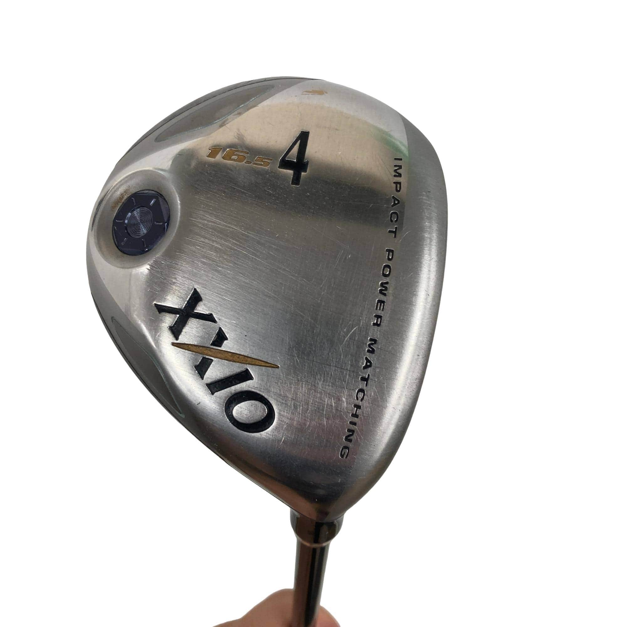 �w�w�h�n�i�Q�O�O�U�j�@�S�v