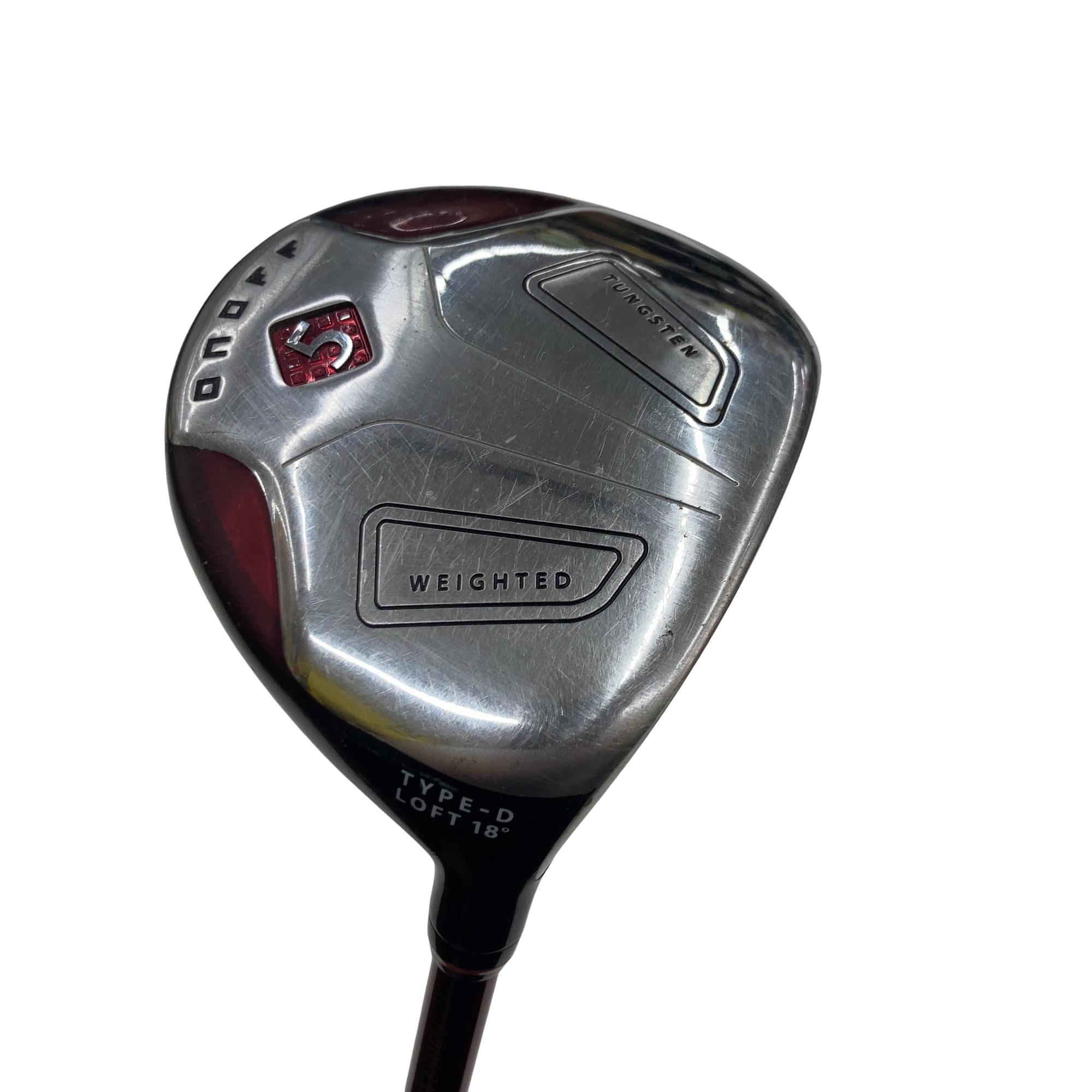 �n�m�n�e�e�@�`�q�l�r�i�Q�O�P�Q�j�@�s�x�o�d�|�c�@�T�v