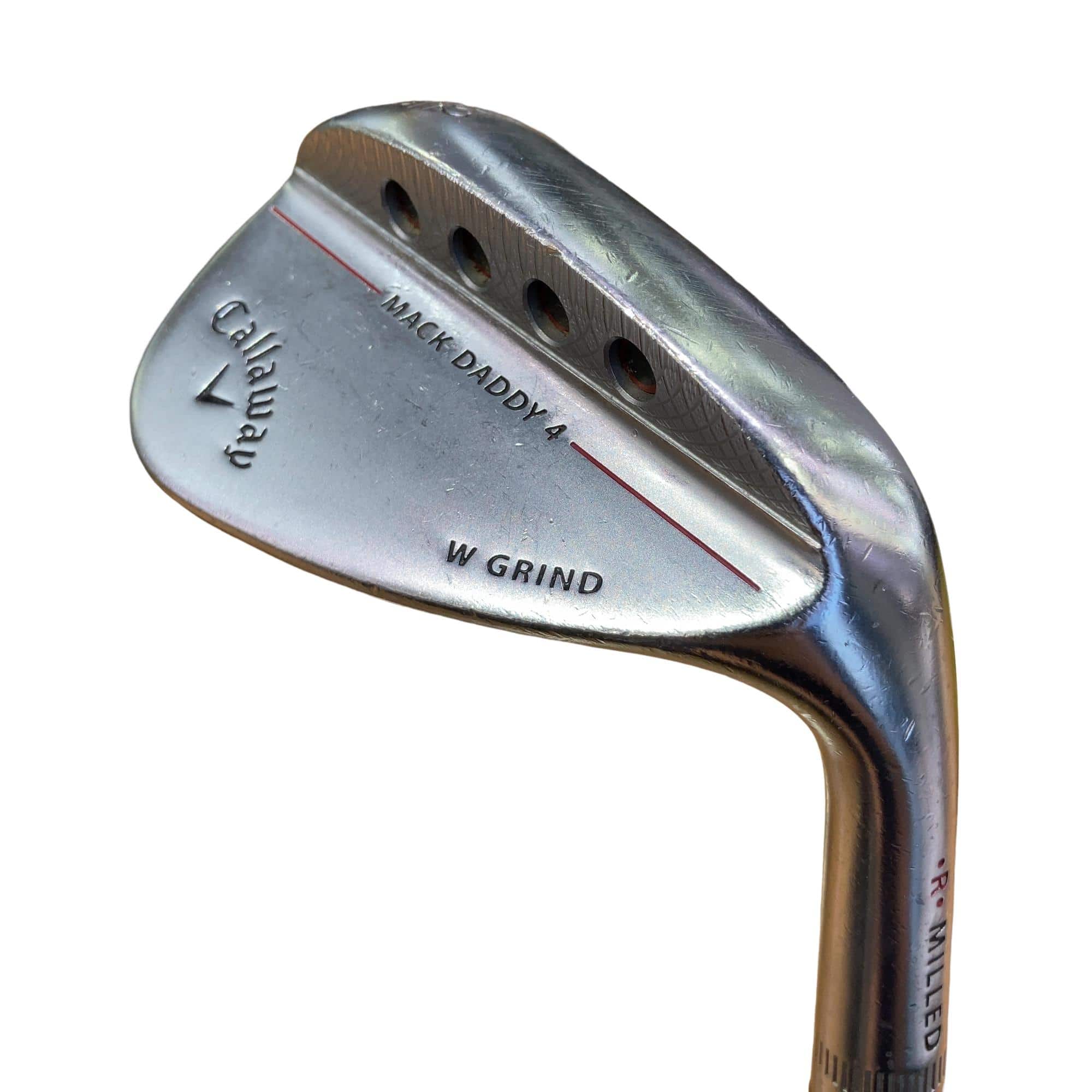 �l�`�b�j�@�c�`�c�c�x�@�S�@�N�������b�L�@�T�Q°�^�P�Q°�v