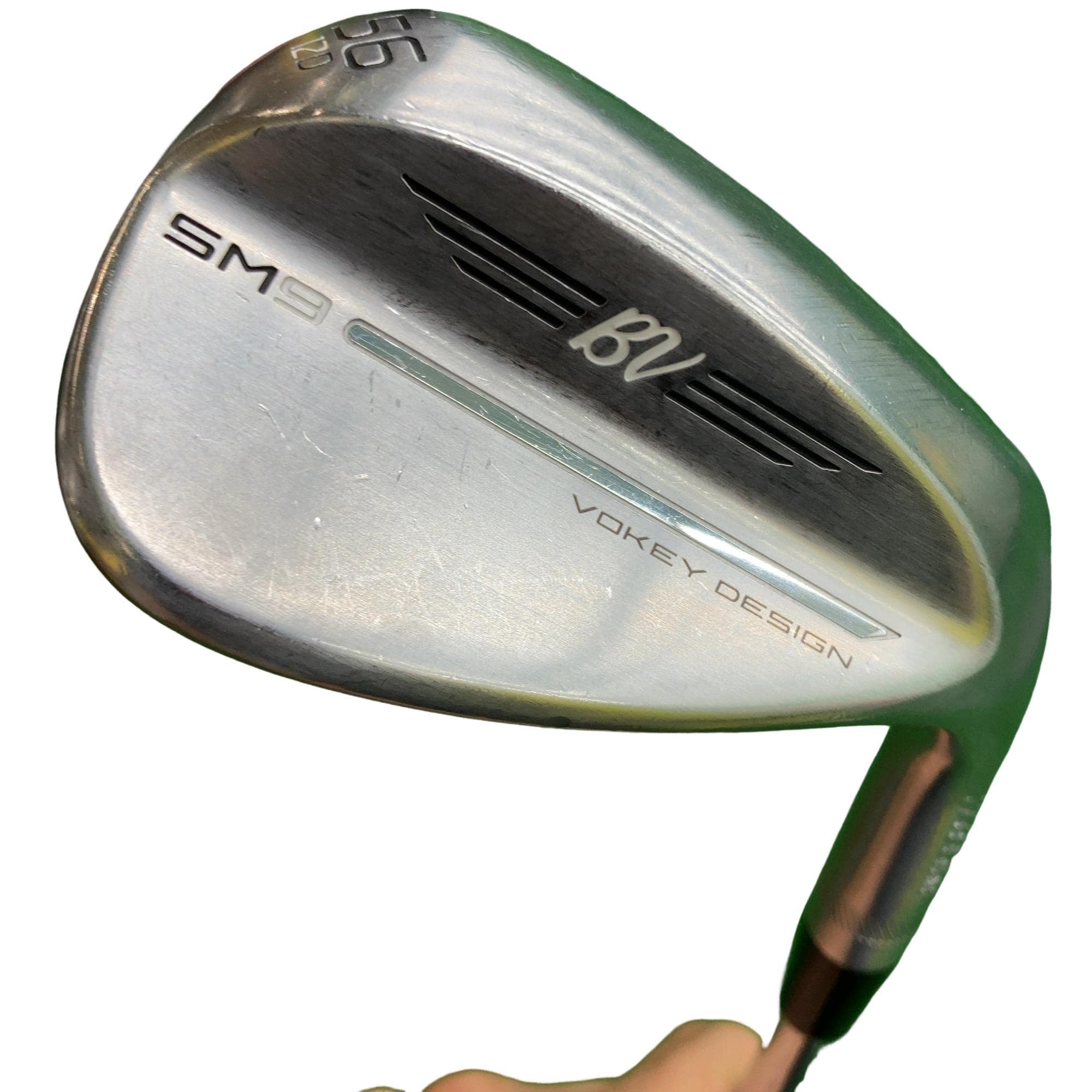 �u�n�j�d�x�@�r�o�h�m�@�l�h�k�k�d�c�@�r�l�X�@�c�A�[�N�����@�T�U°�^�P�Q°�c