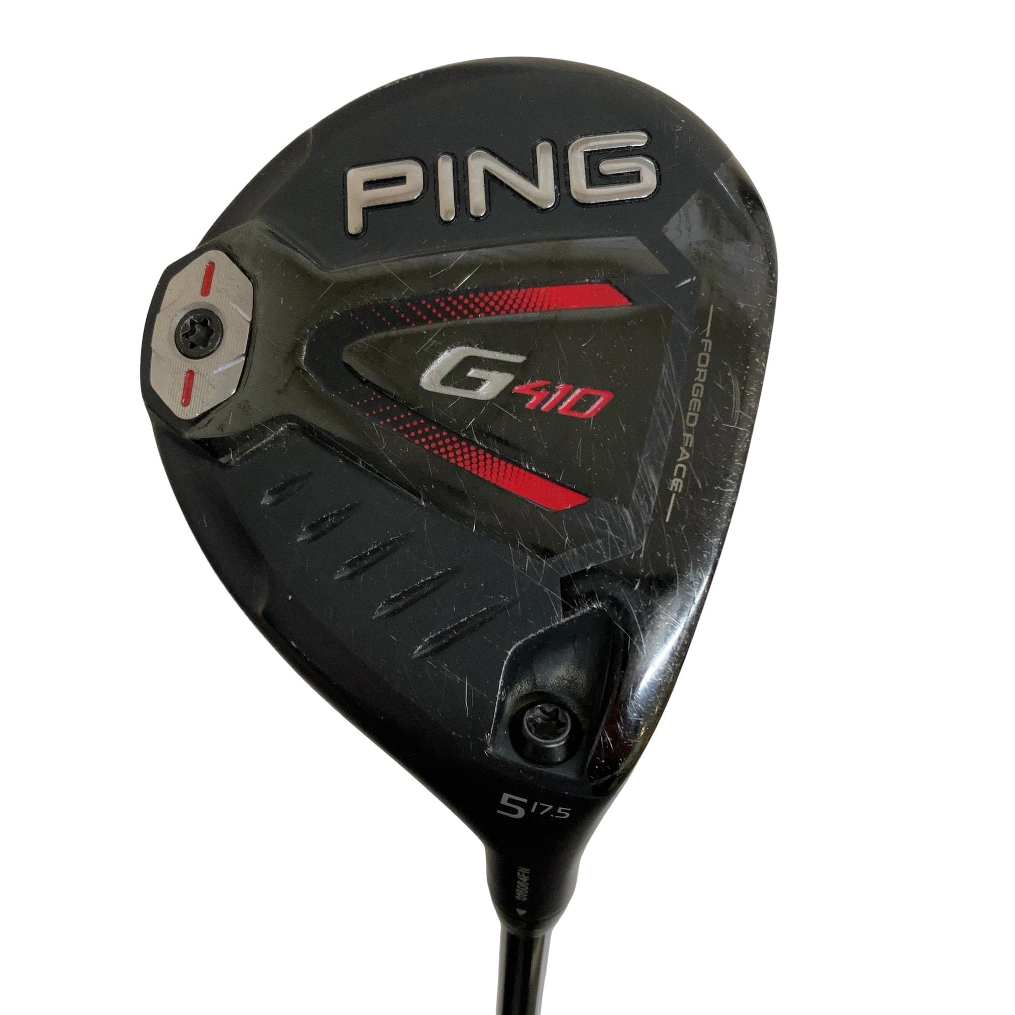 �f�S�P�O�@�T�v