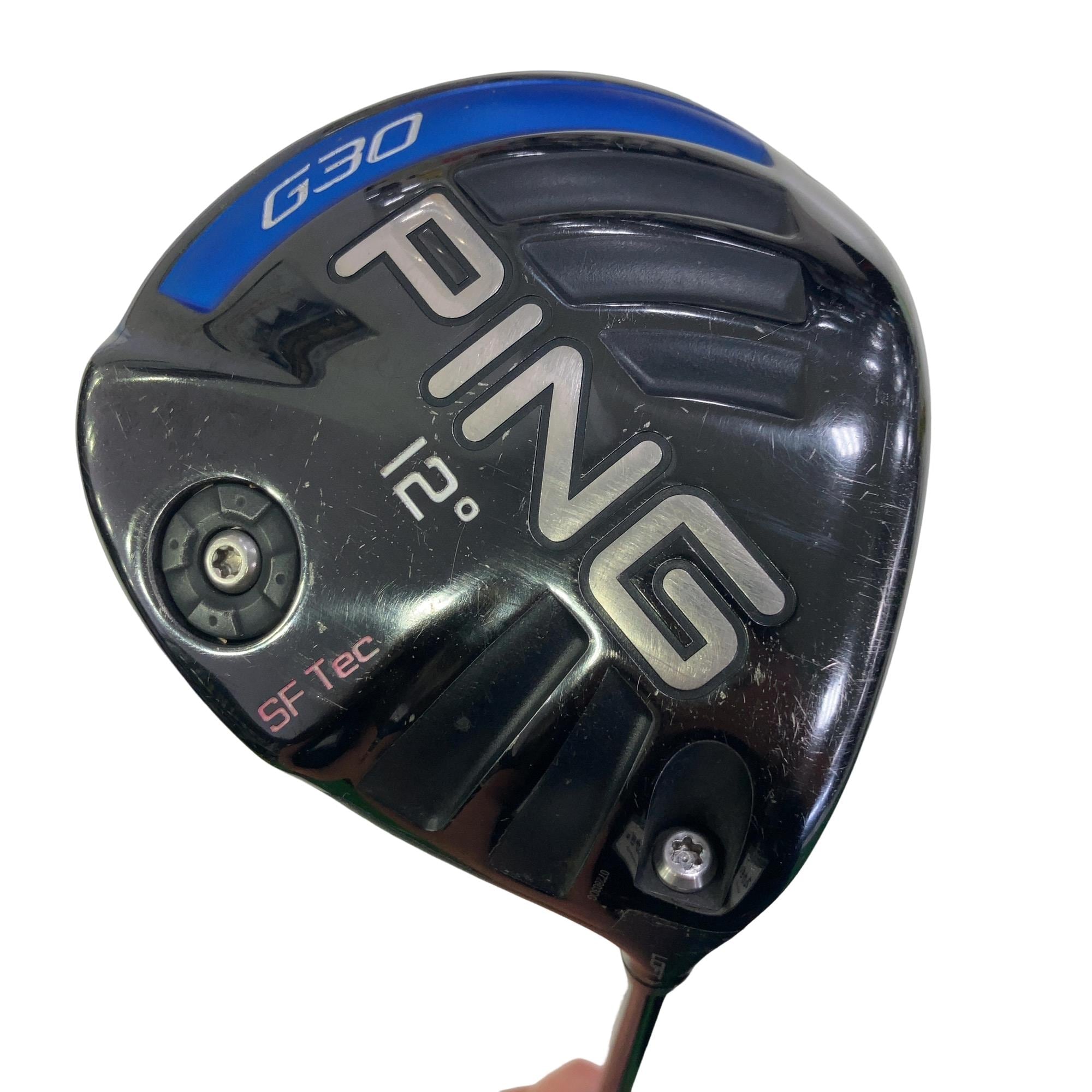 �f�@�r�e�@�s�d�b�@�P�Q°