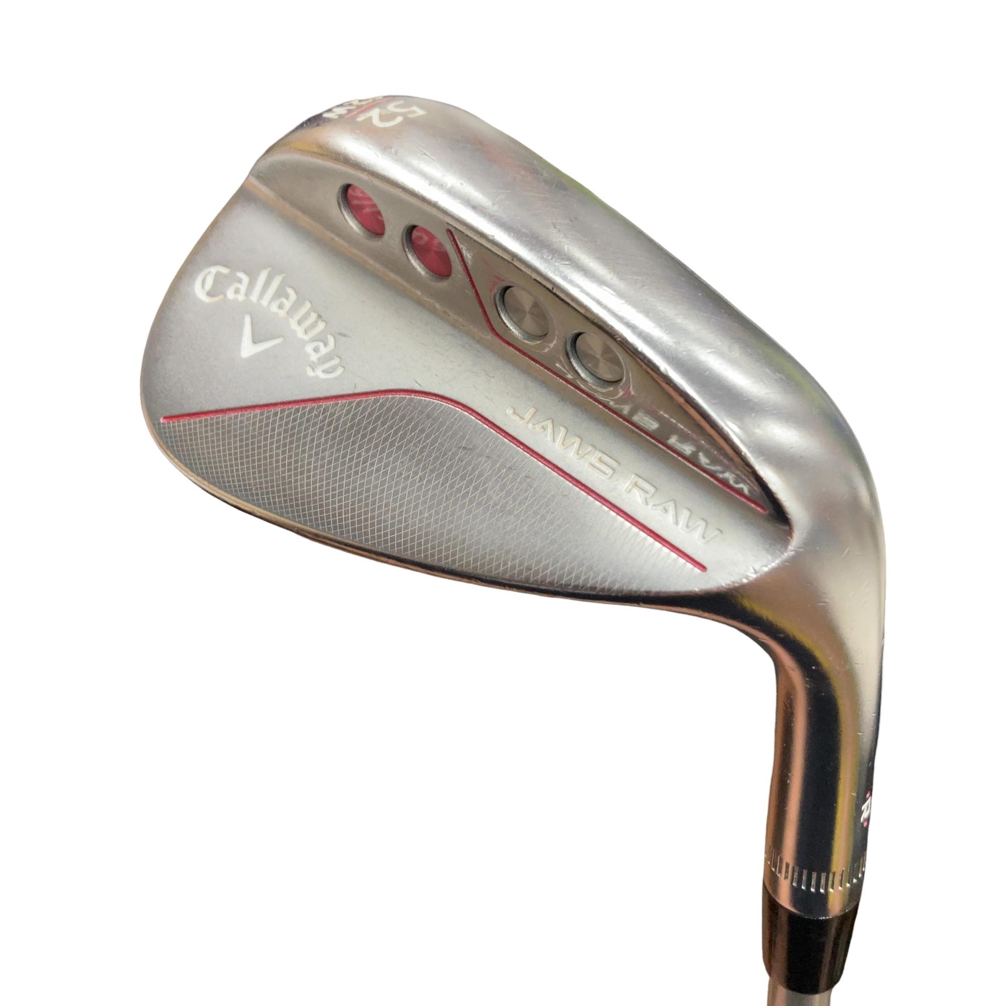 �i�`�v�r�@�q�`�v�@�N�������b�L�@�T�Q°�^�P�Q°�v�@���f�B�[�X