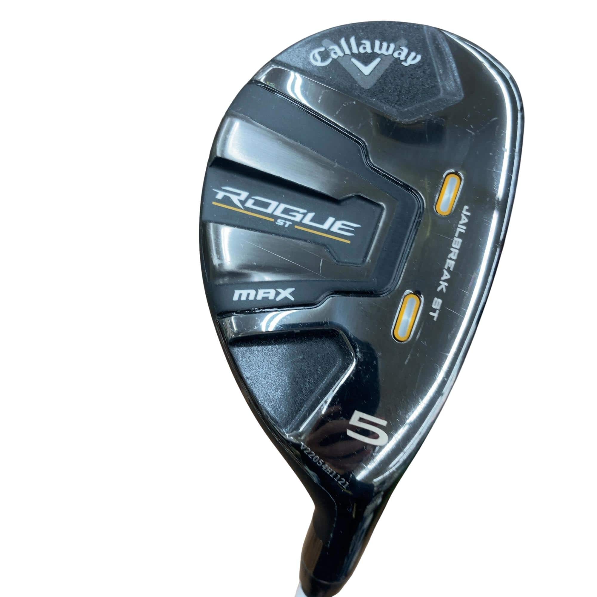 �q�n�f�t�d�@�r�s�@�l�`�w�@�t�T