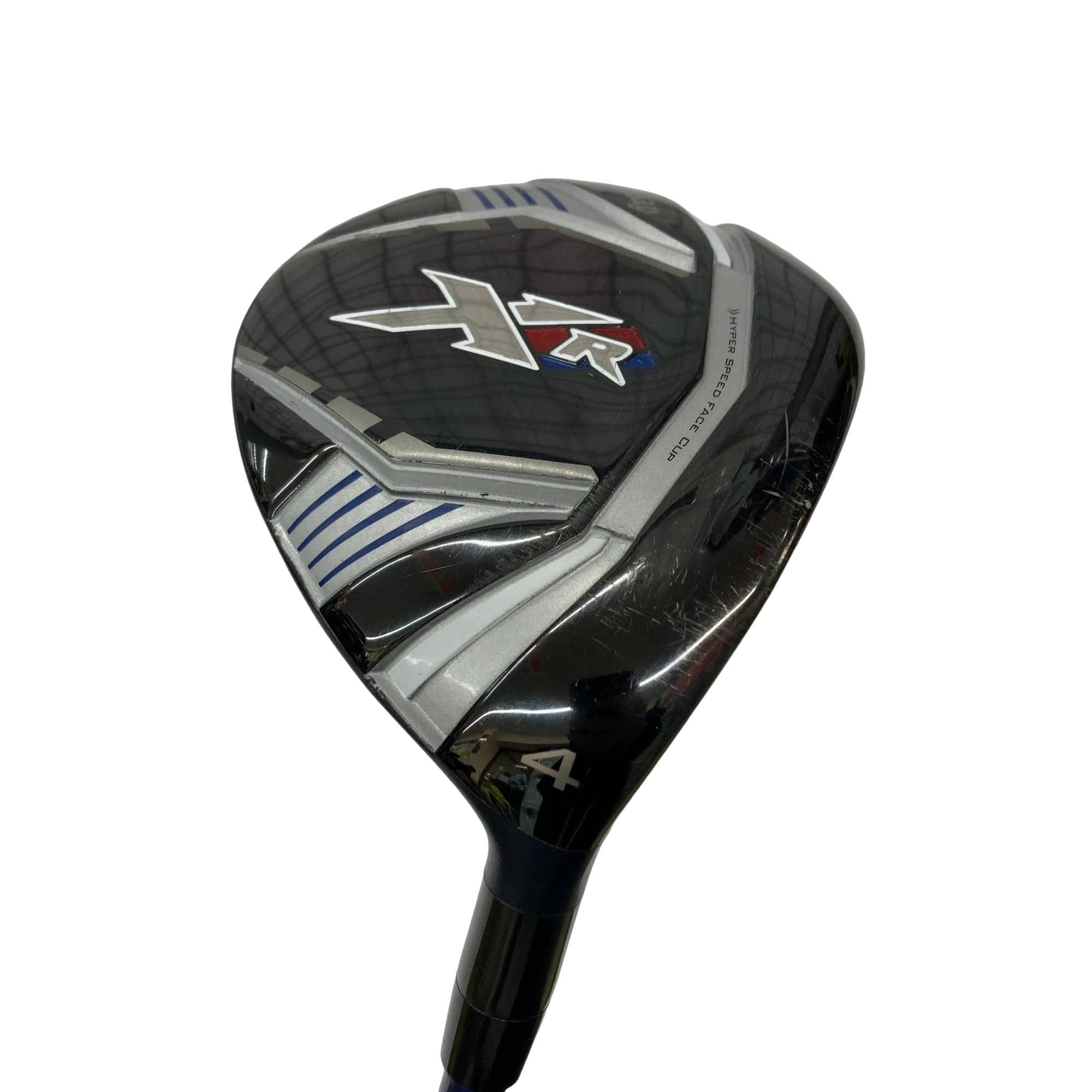 �w�q�@�@�S�v
