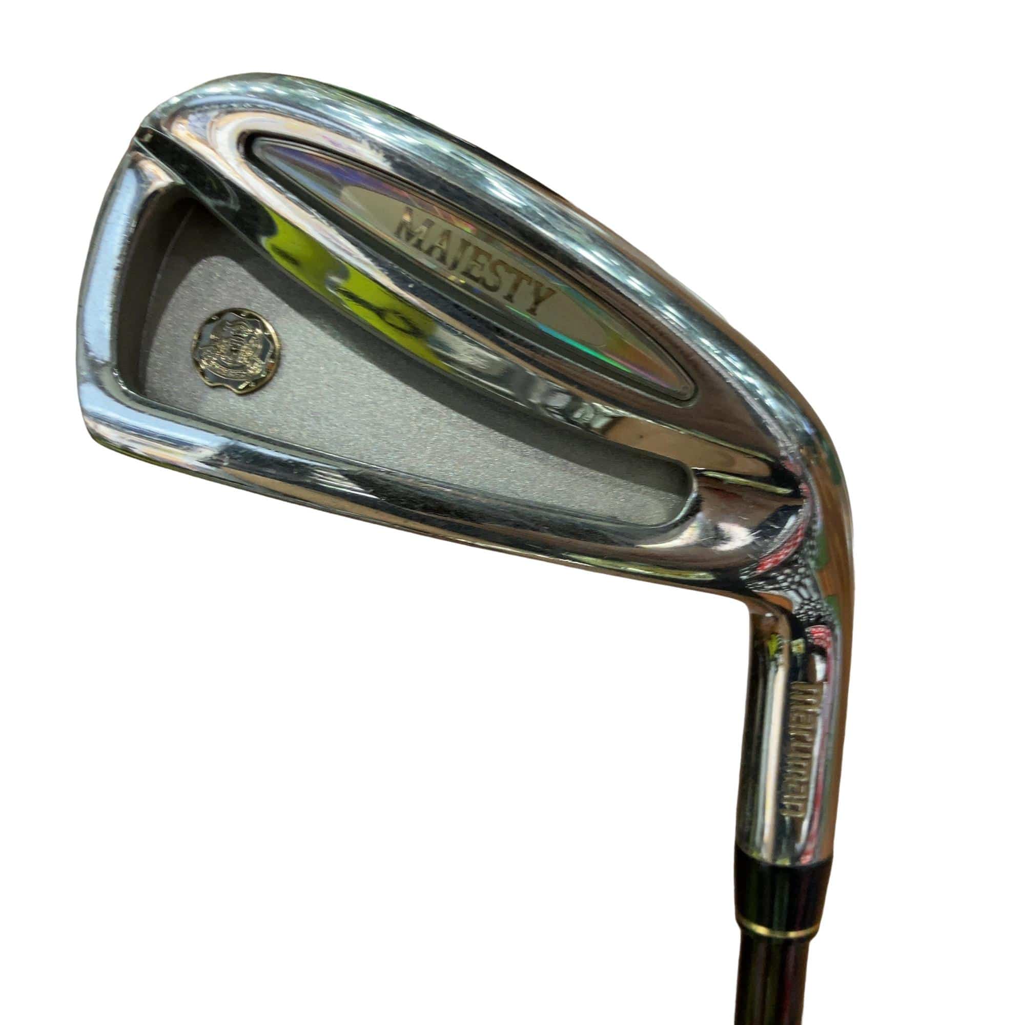 �l�`�i�d�r�s�x�@�q�n�x�`�k�@�h�u�@���S