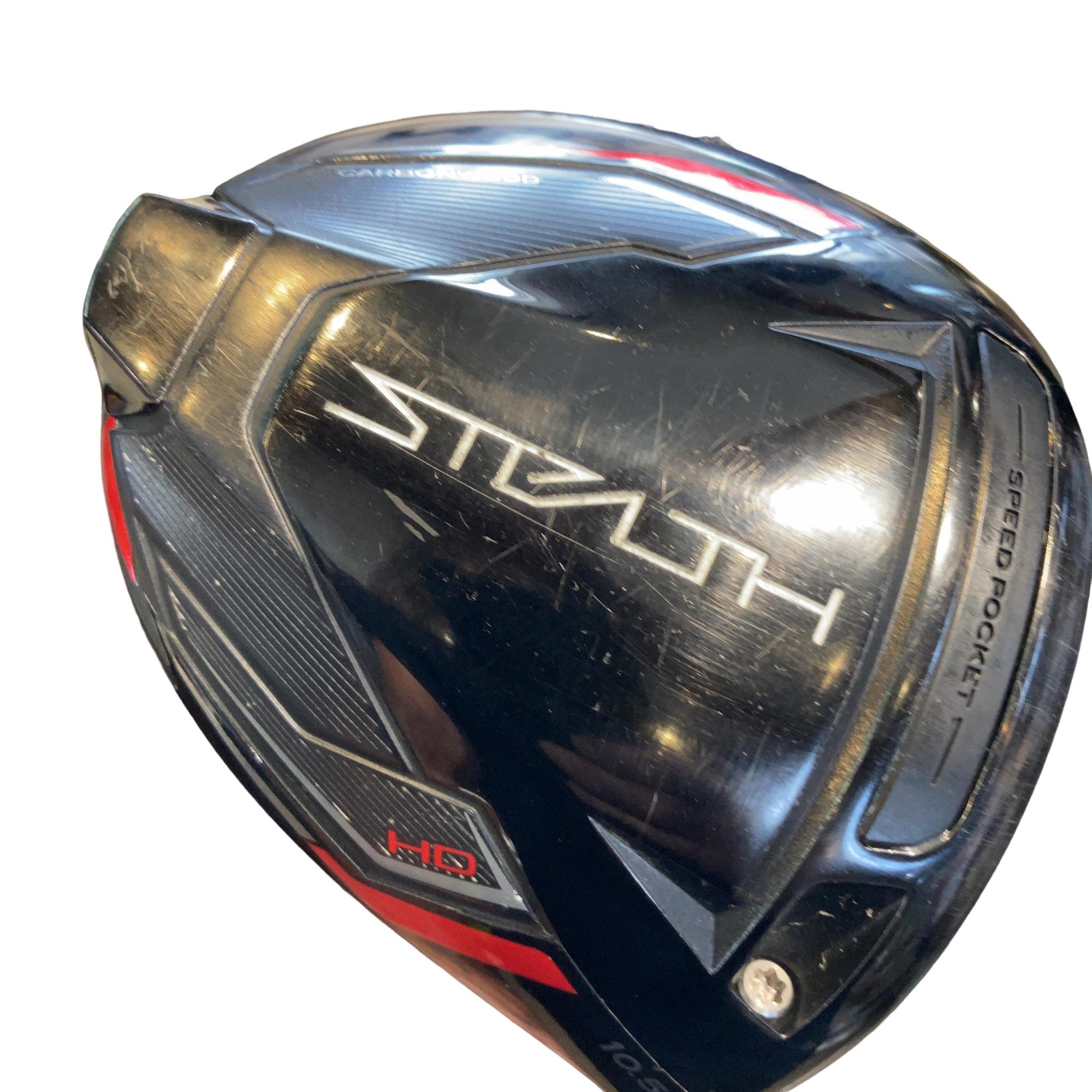 �r�s�d�`�k�s�g�@�g�c�@�P�O�D�T°