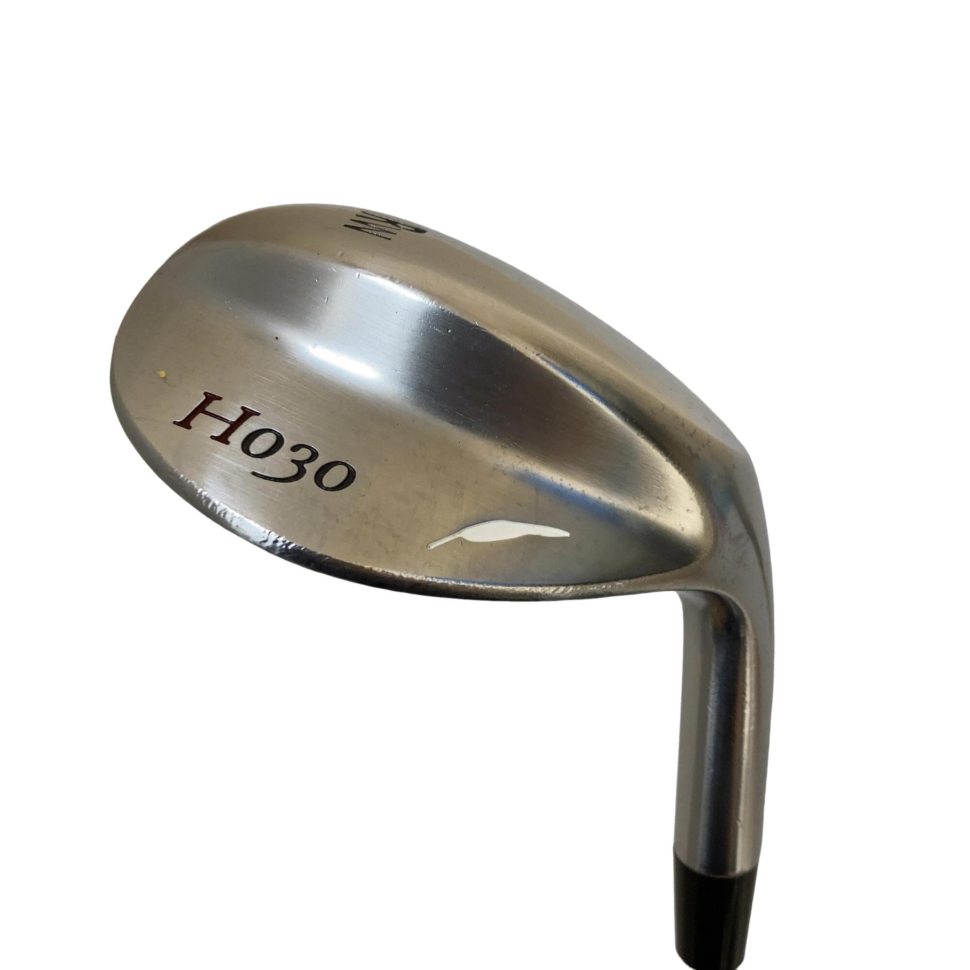 �g�|�O�R�O�@�q�v