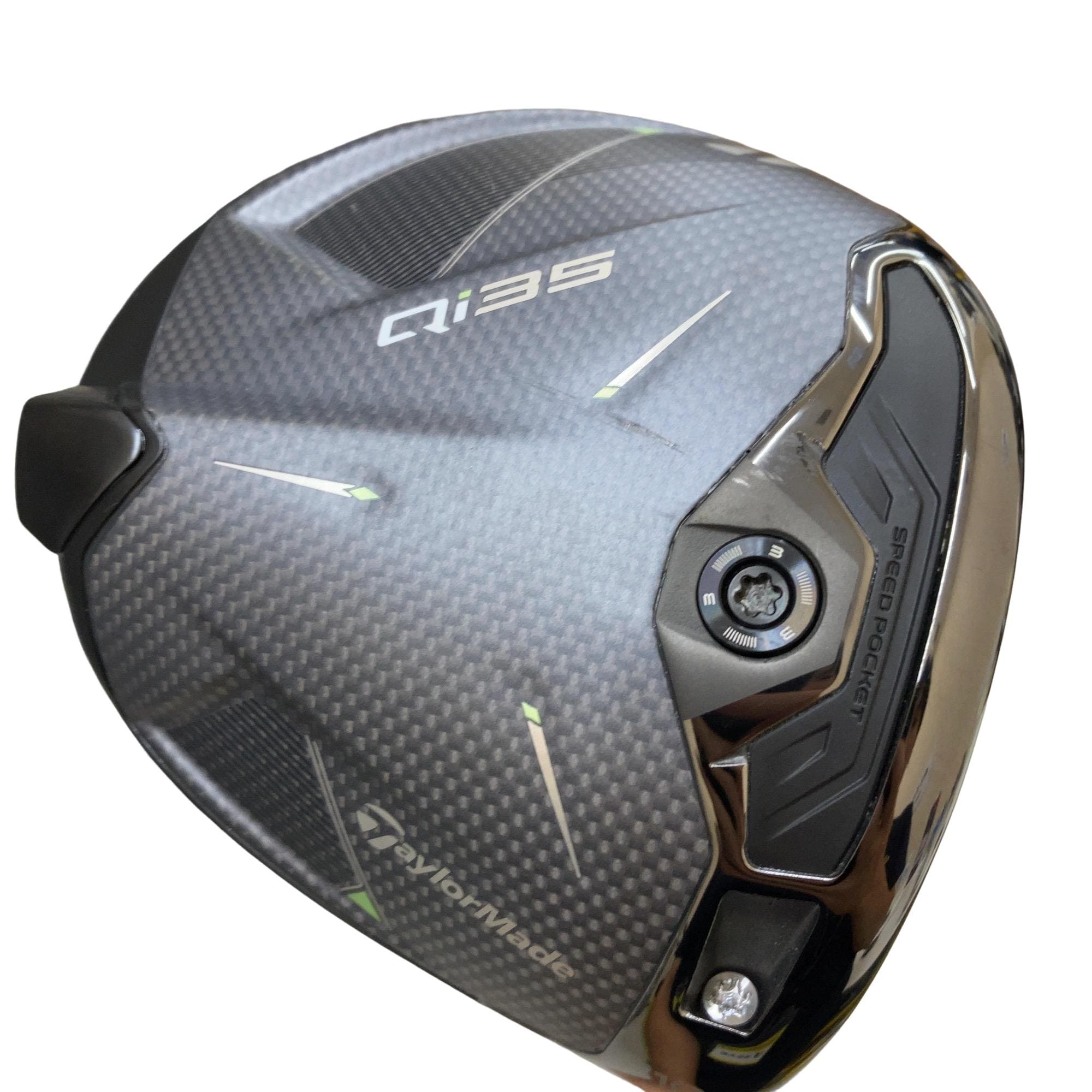�p���R�T�@�P�O�D�T°