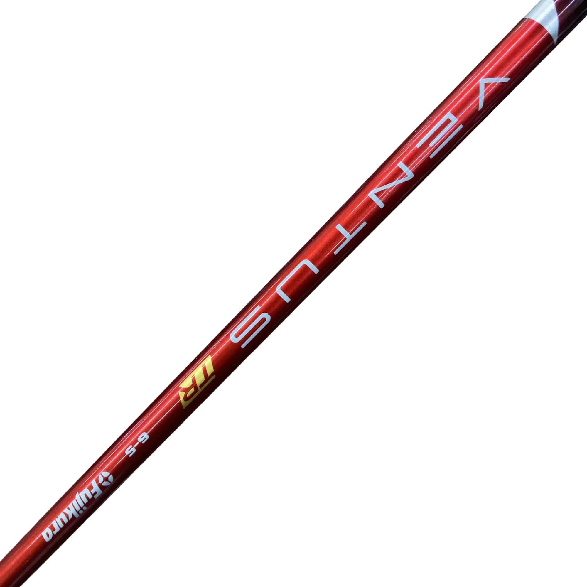 �e�[���[���C�h�X���[�u�t���i�p���S�c�n�j�@�t�W�N���i�c�q�p�j