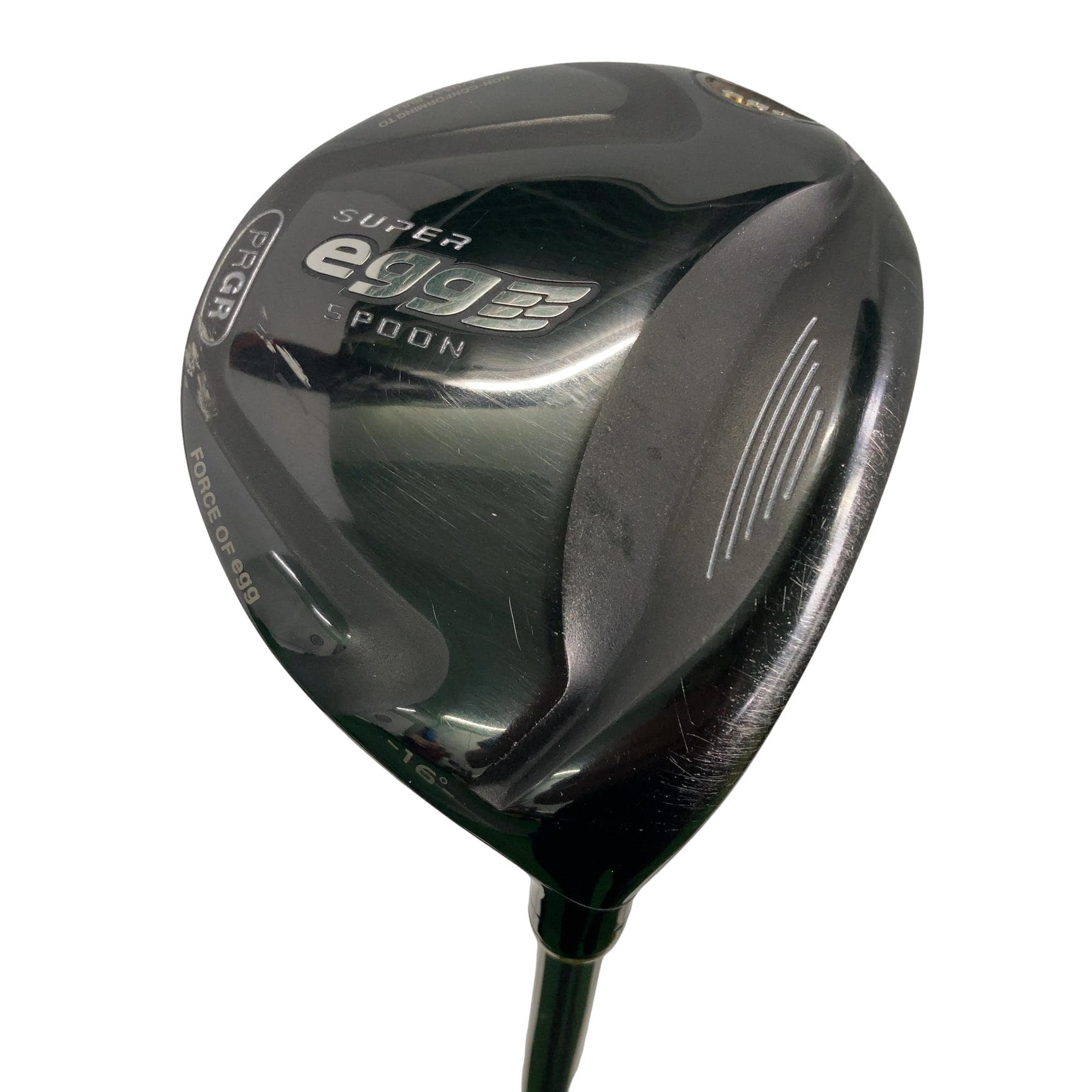 �r�t�o�d�q�@�������@�r�o�n�n�m