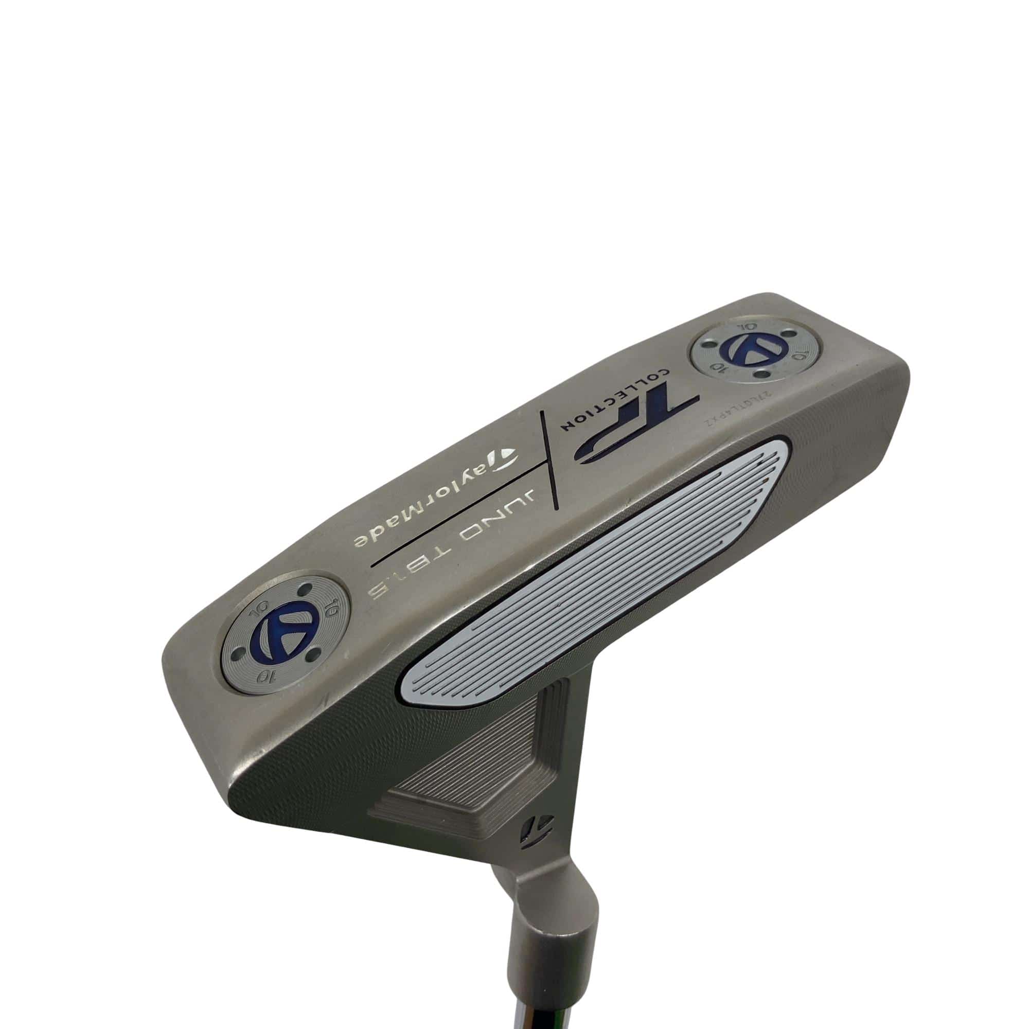 �s�o�@�b�n�k�k�d�b�s�h�n�m�@�g�x�c�q�n�@�a�k�`�r�s�@�i�t�m�n�@�s�a�P�D�T�@�R�S�C���`