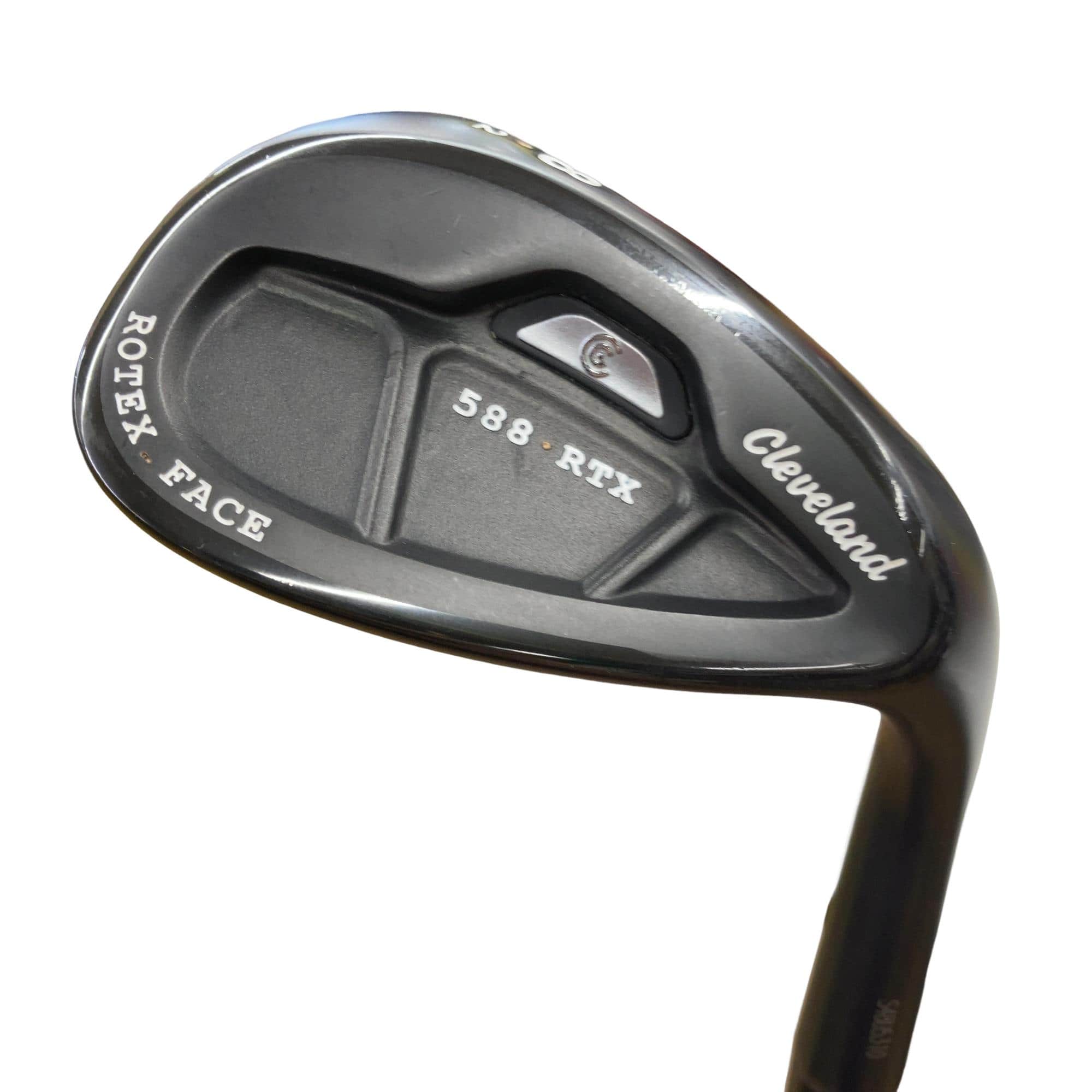 �b�����������������@�T�W�W�@�q�s�w�@�L���r�e�B�o�b�N�@�u���b�N�p�[���@�T�W°�^�P�Q°