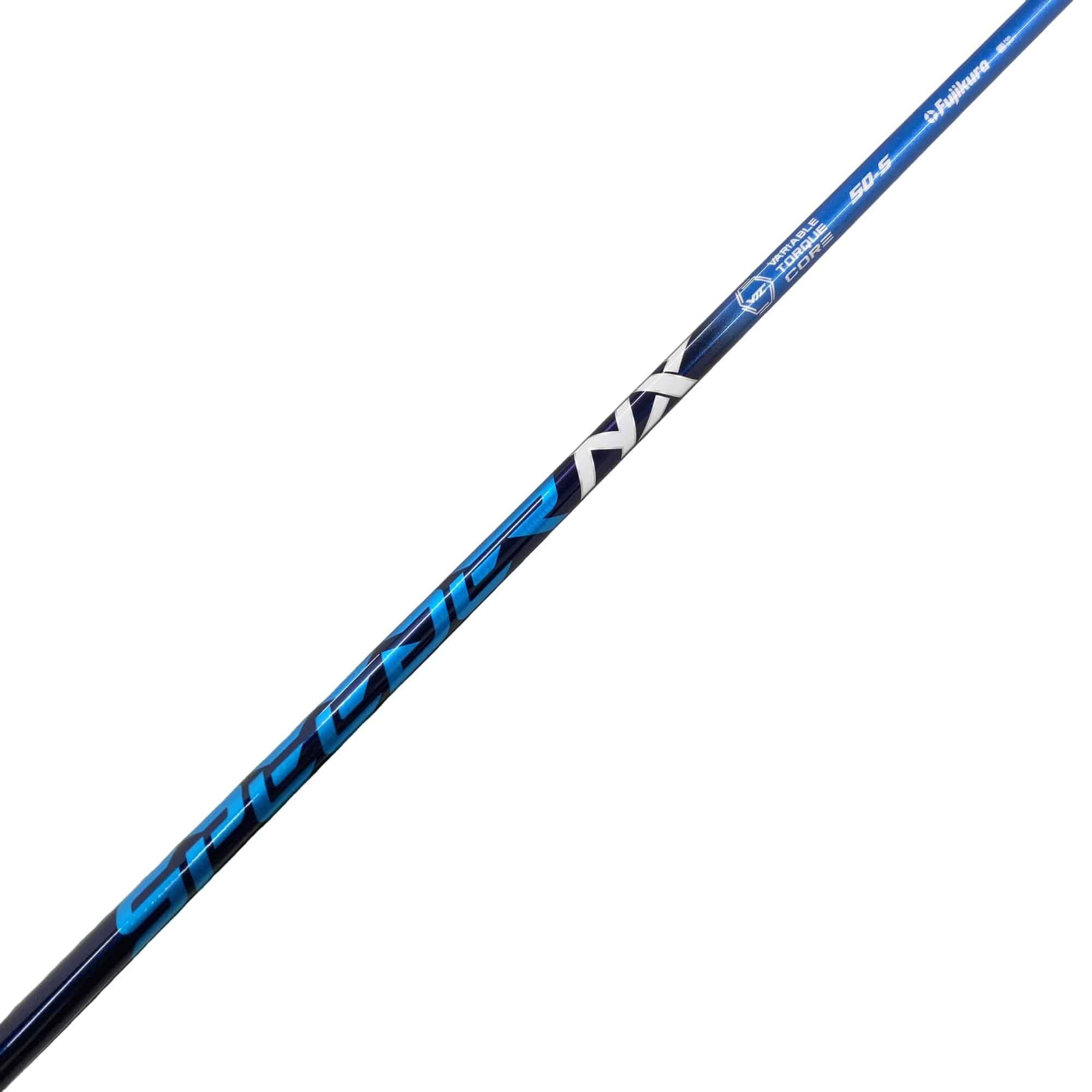 �e�[���[���C�h�X���[�u�t���i�p���S�c�n�j�@�t�W�N���i�c�q�p�j