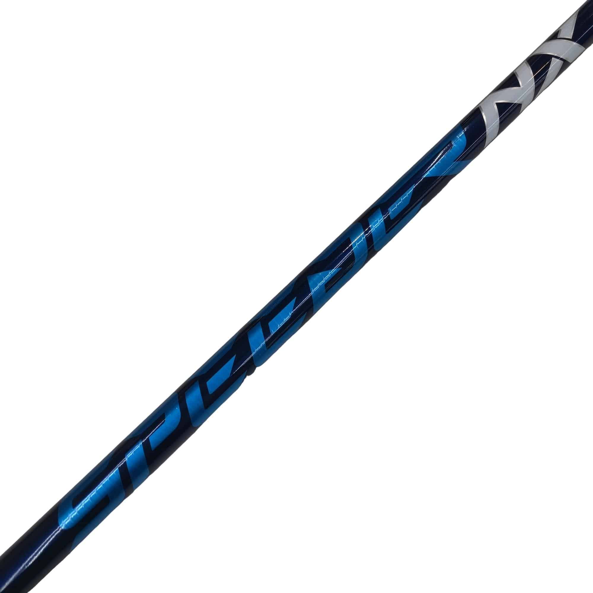 �e�[���[���C�h�X���[�u�t���i�p���S�c�n�j�@�t�W�N���i�c�q�p�j