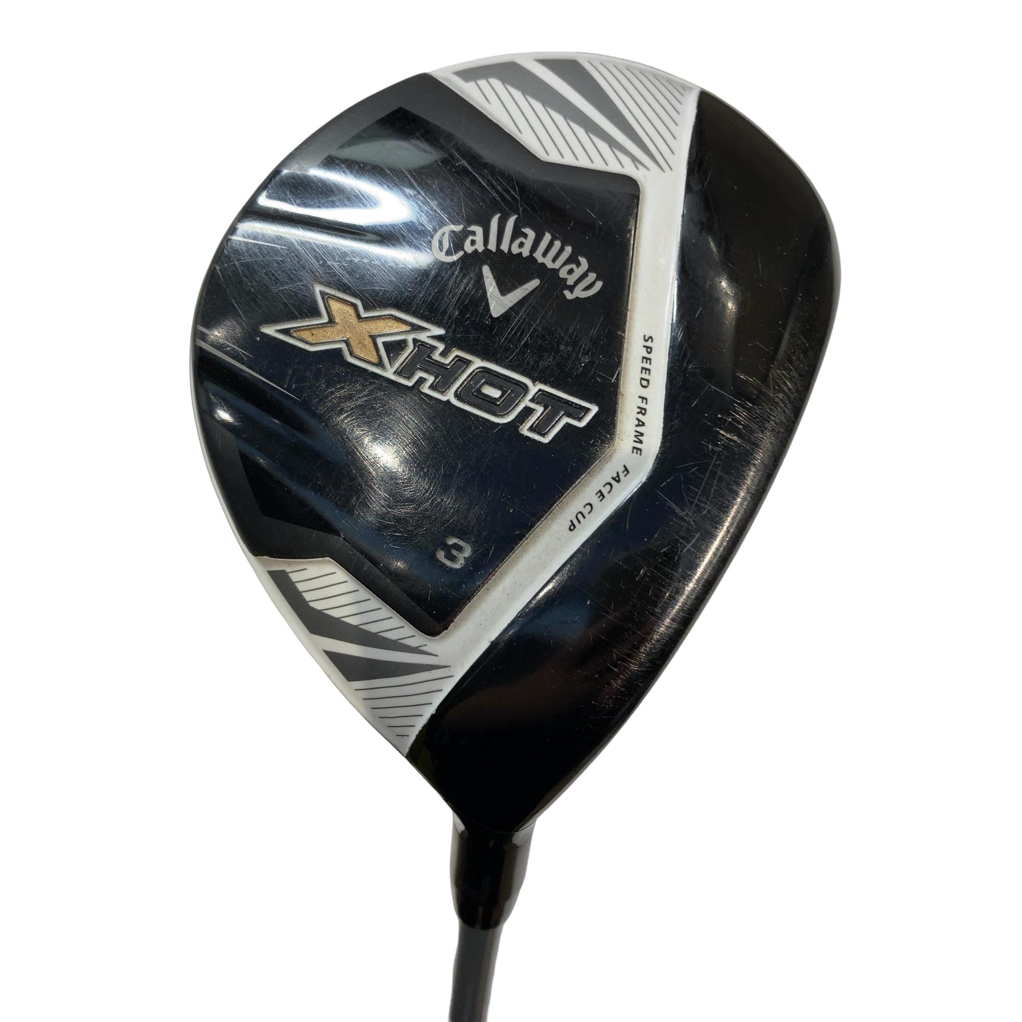 �w�@�g�n�s�@�@�R�v