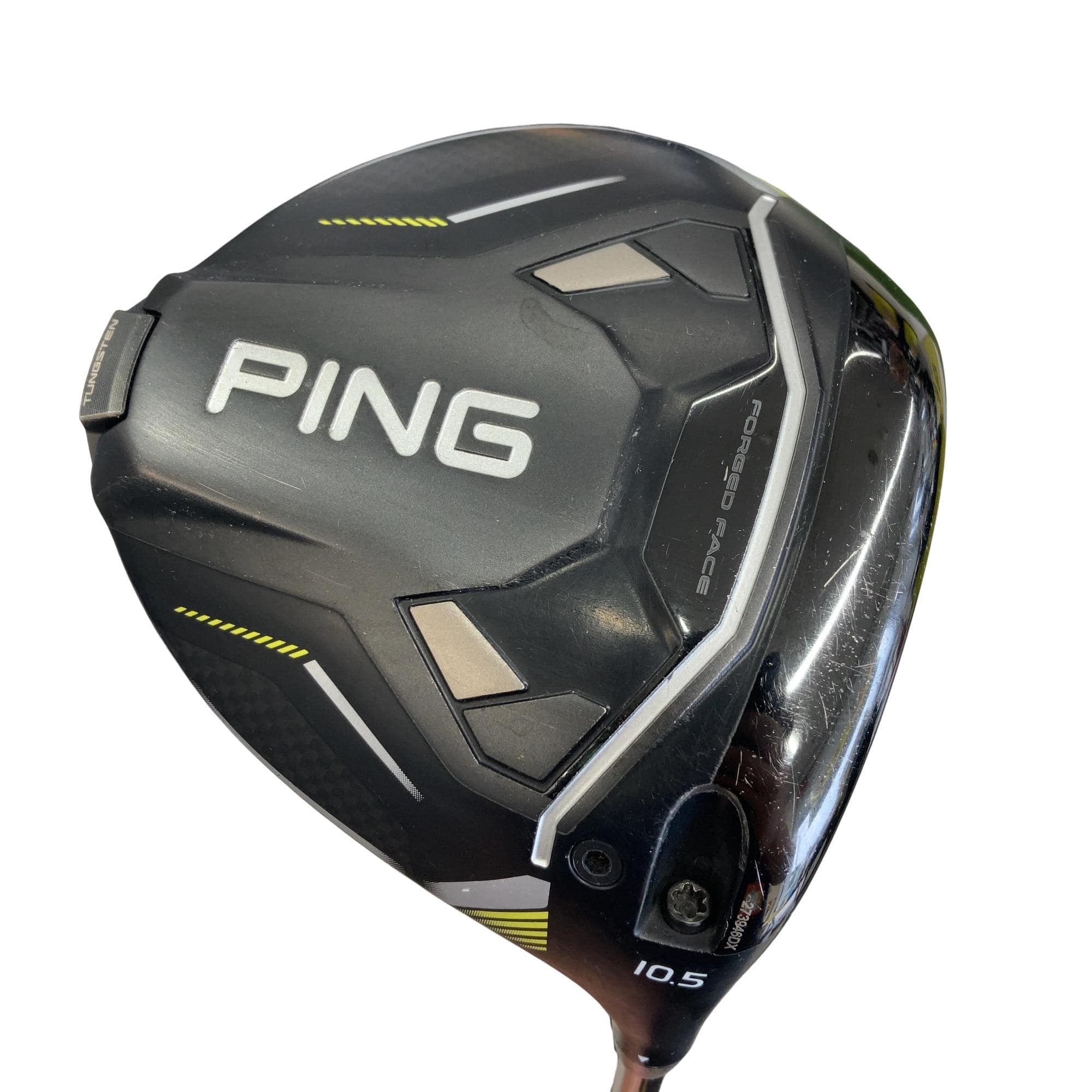 �f�S�R�O�@�l�`�w�@�P�O�j�@�P�O�D�T°