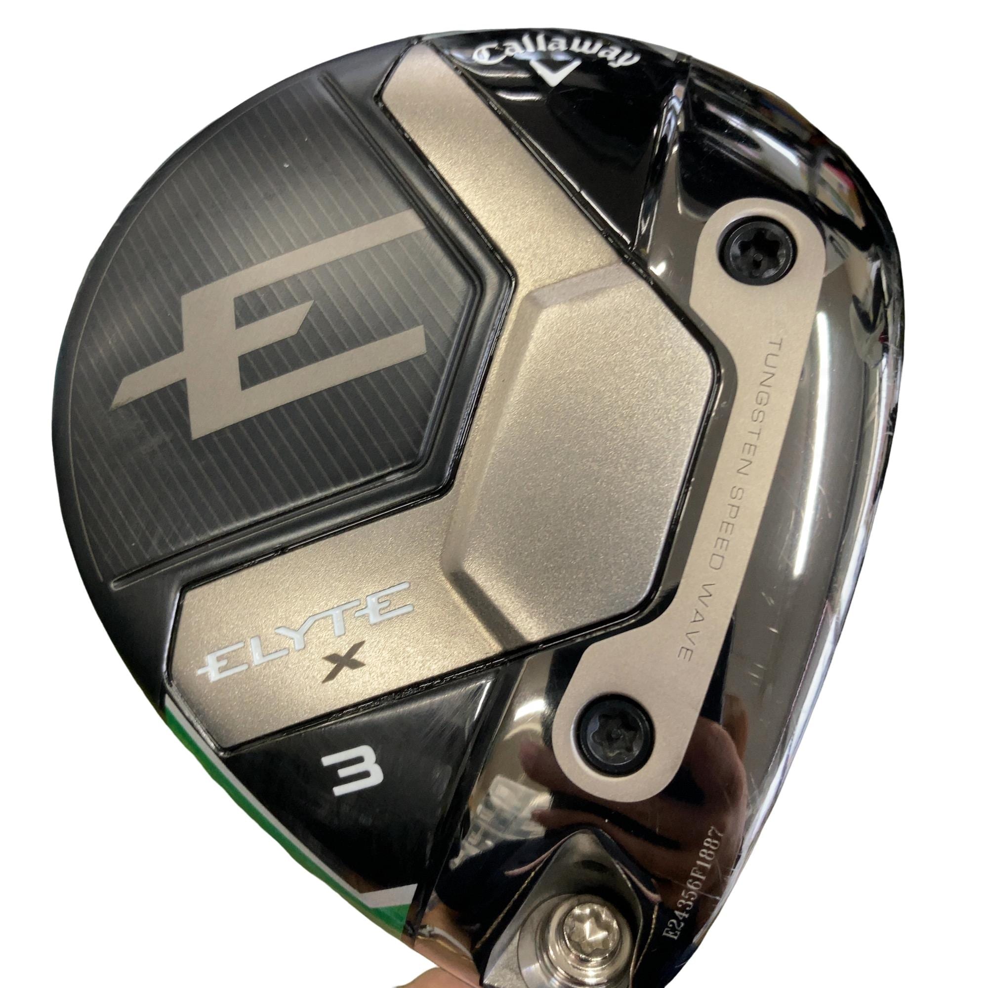 �d�k�x�s�d�@�w�@�R�v