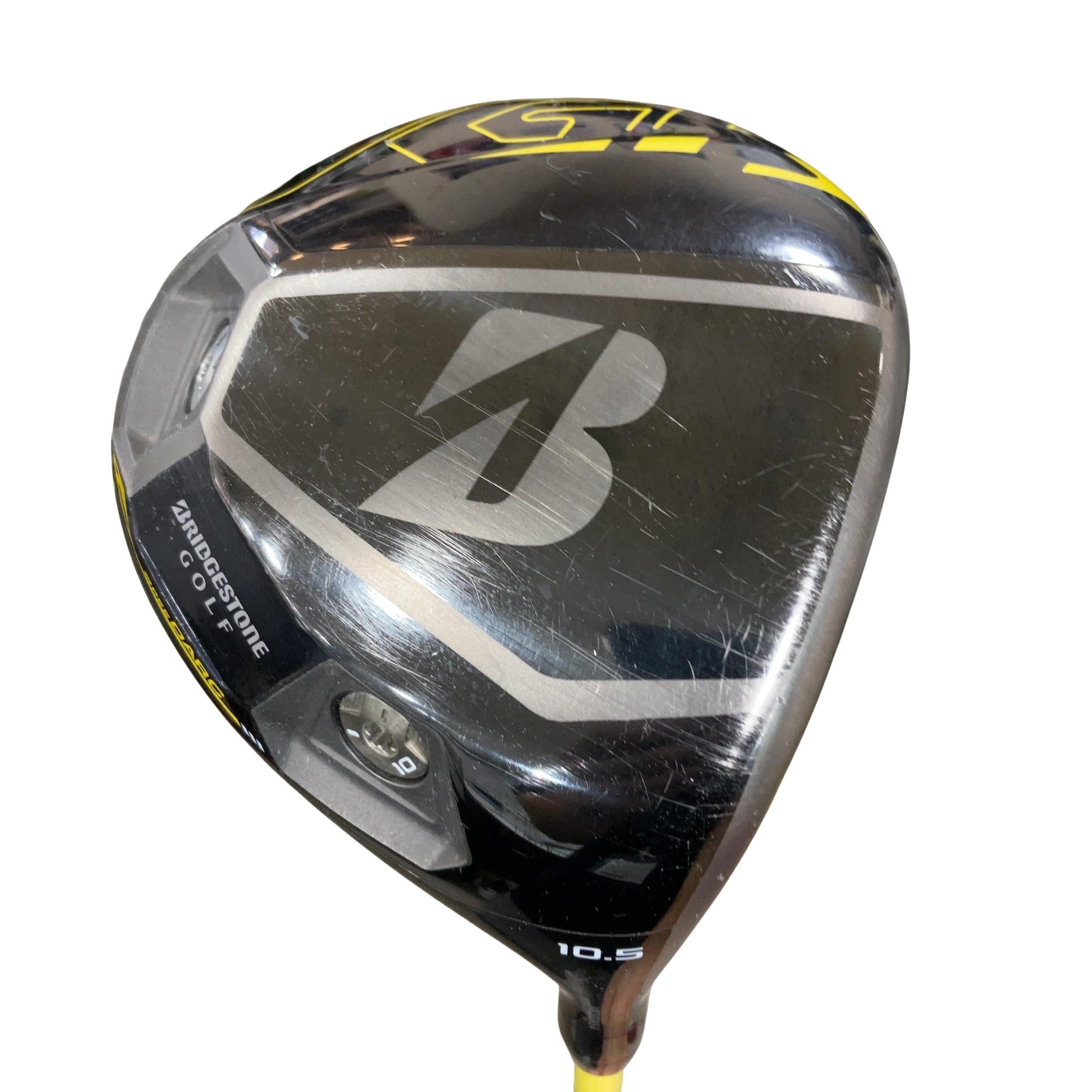 �a�q�h�c�f�d�r�s�n�m�d�@�i�f�q�@�P�O�D�T°