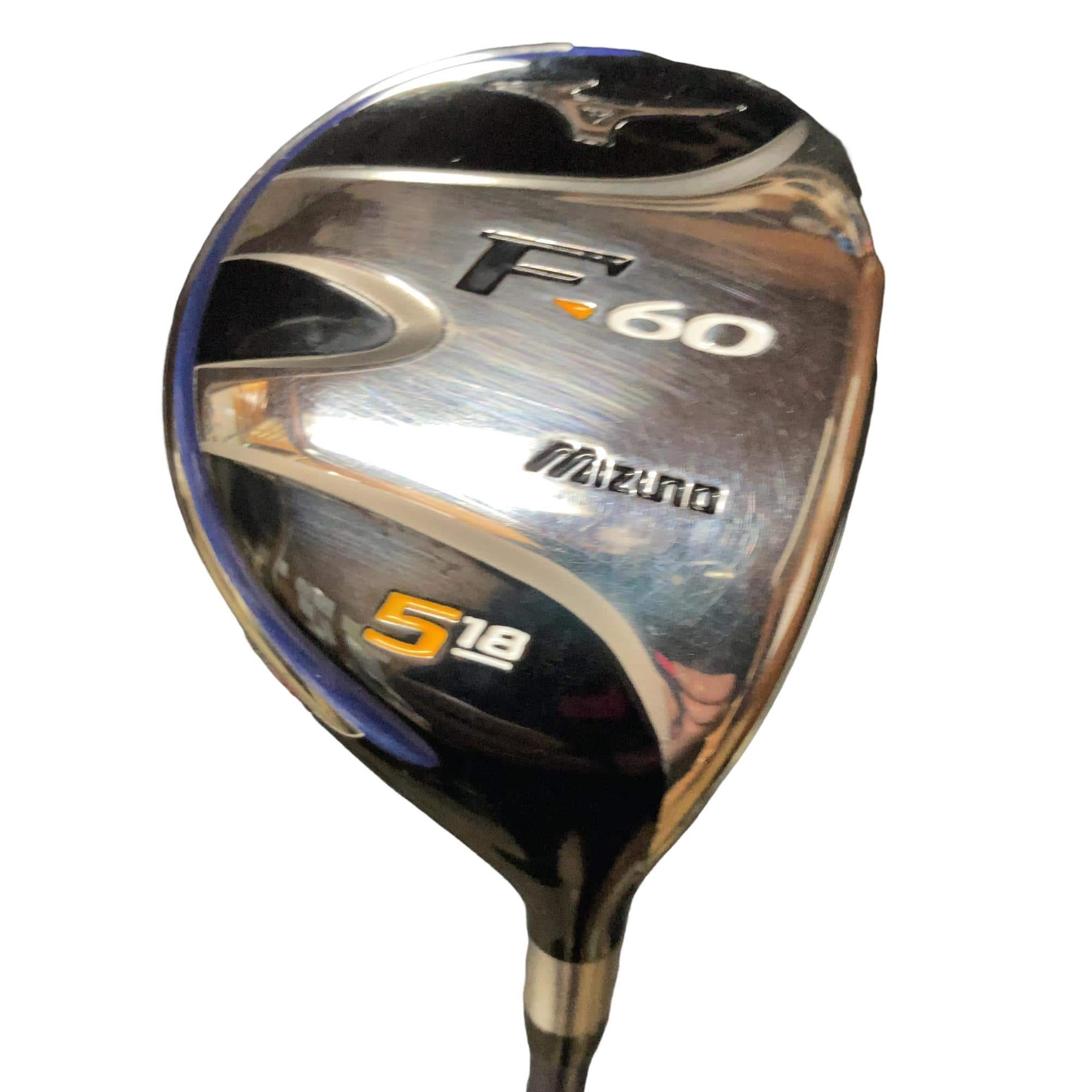�l�����������@�e�|�U�O�@�T�v
