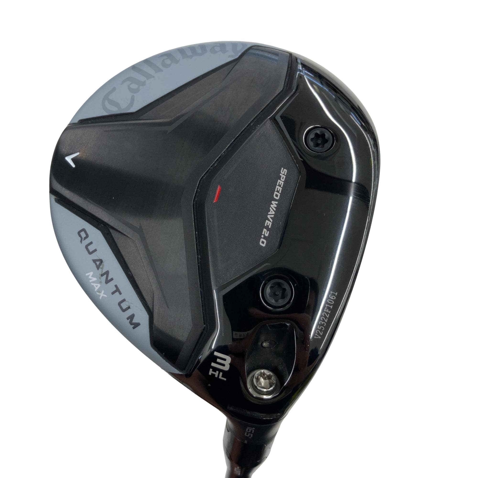 �p�t�`�m�s�t�l�@�l�`�w�@�@�R�g�k