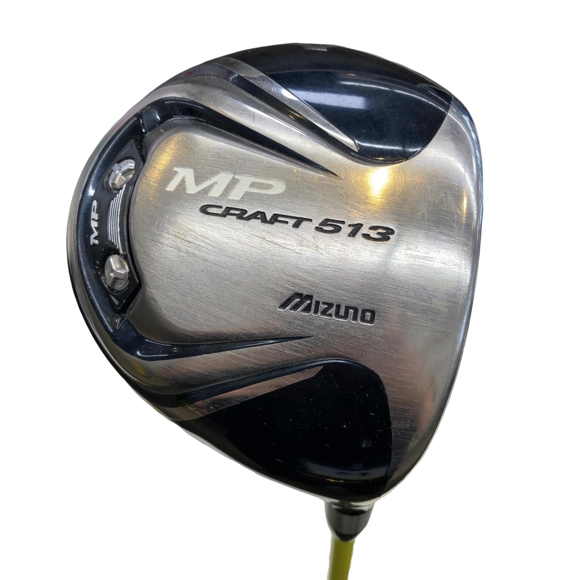 �l�o�@�b�q�`�e�s�@�T�P�R�@�@�X�D�T°