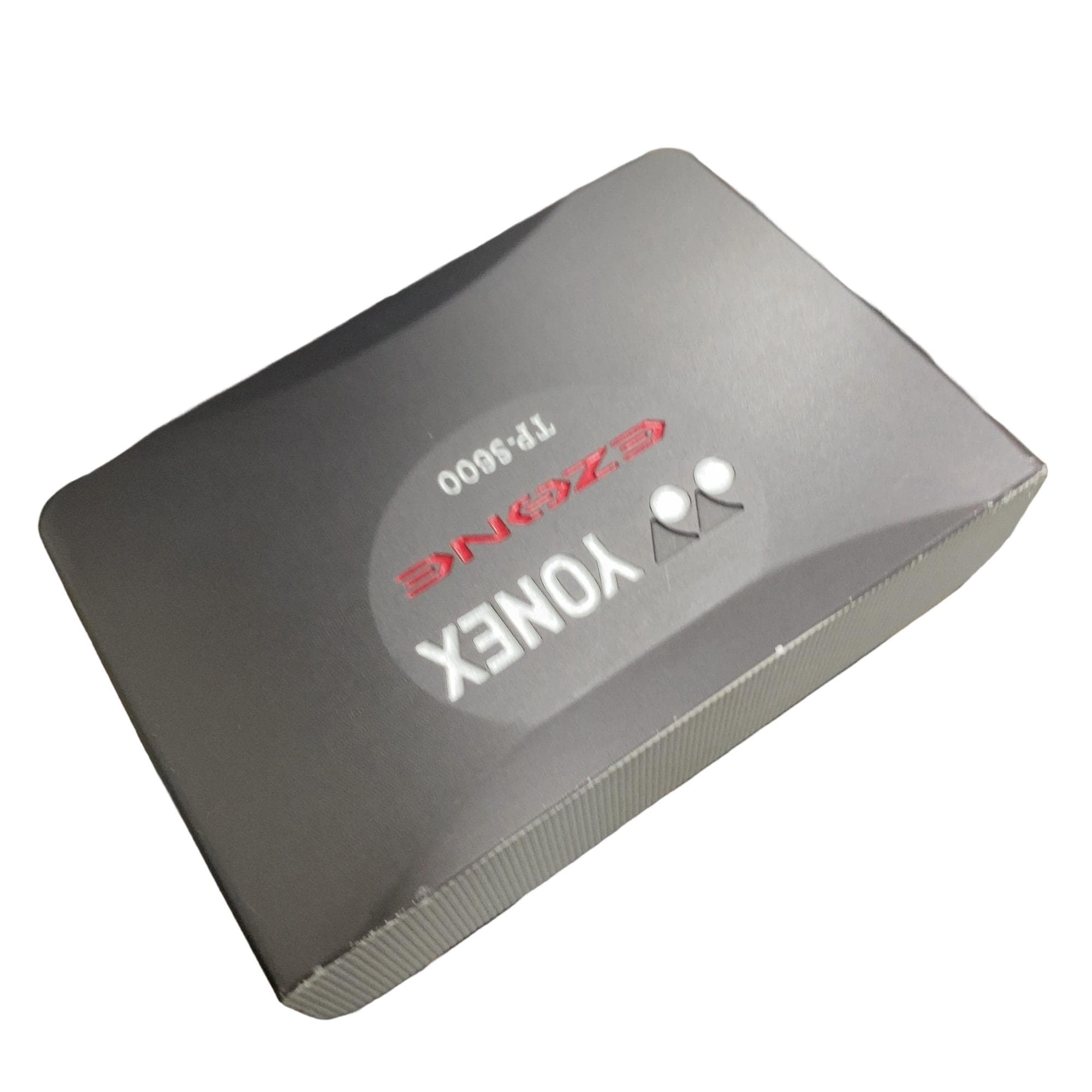 �d�y�n�m�d�@�s�o�|�r�U�O�O�@�R�S�C���`